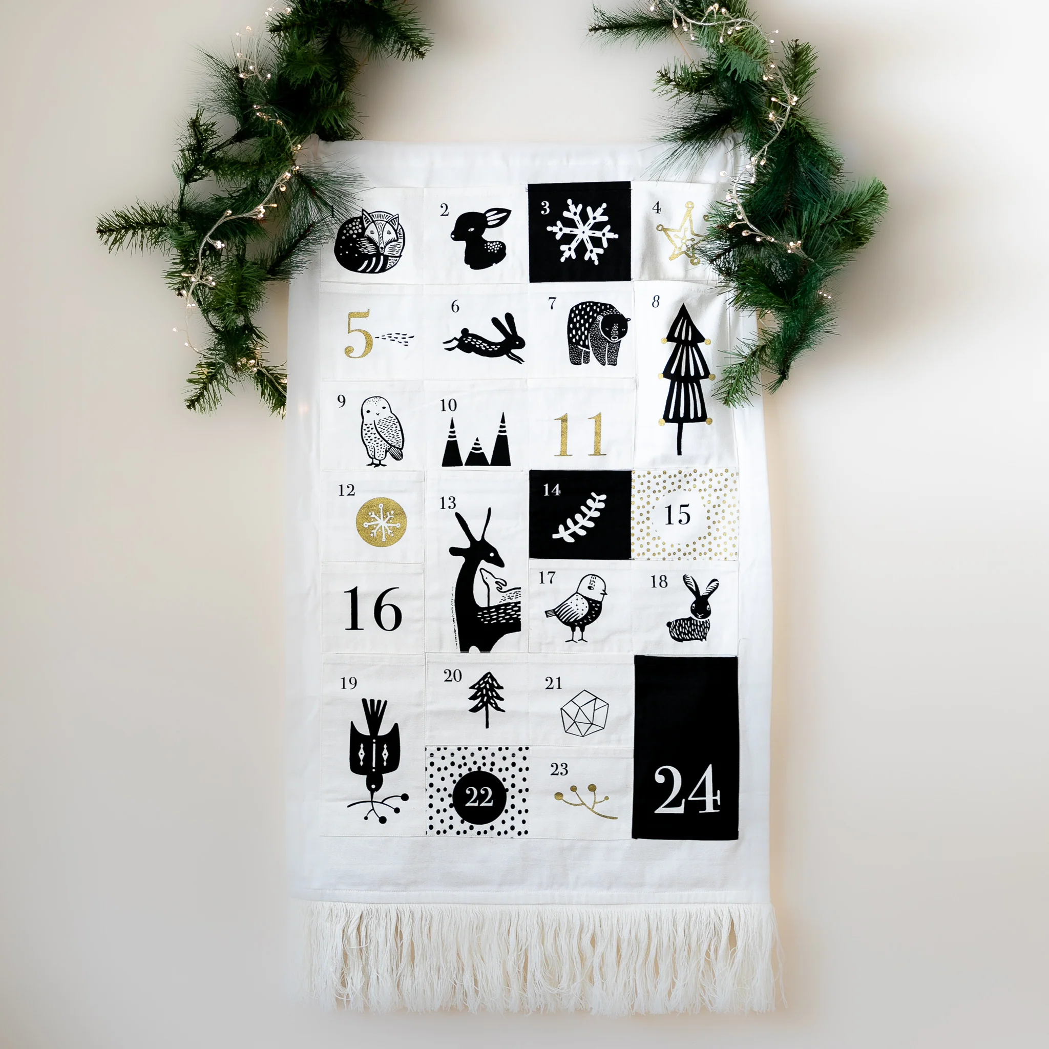 Advent Calendar - Image 2