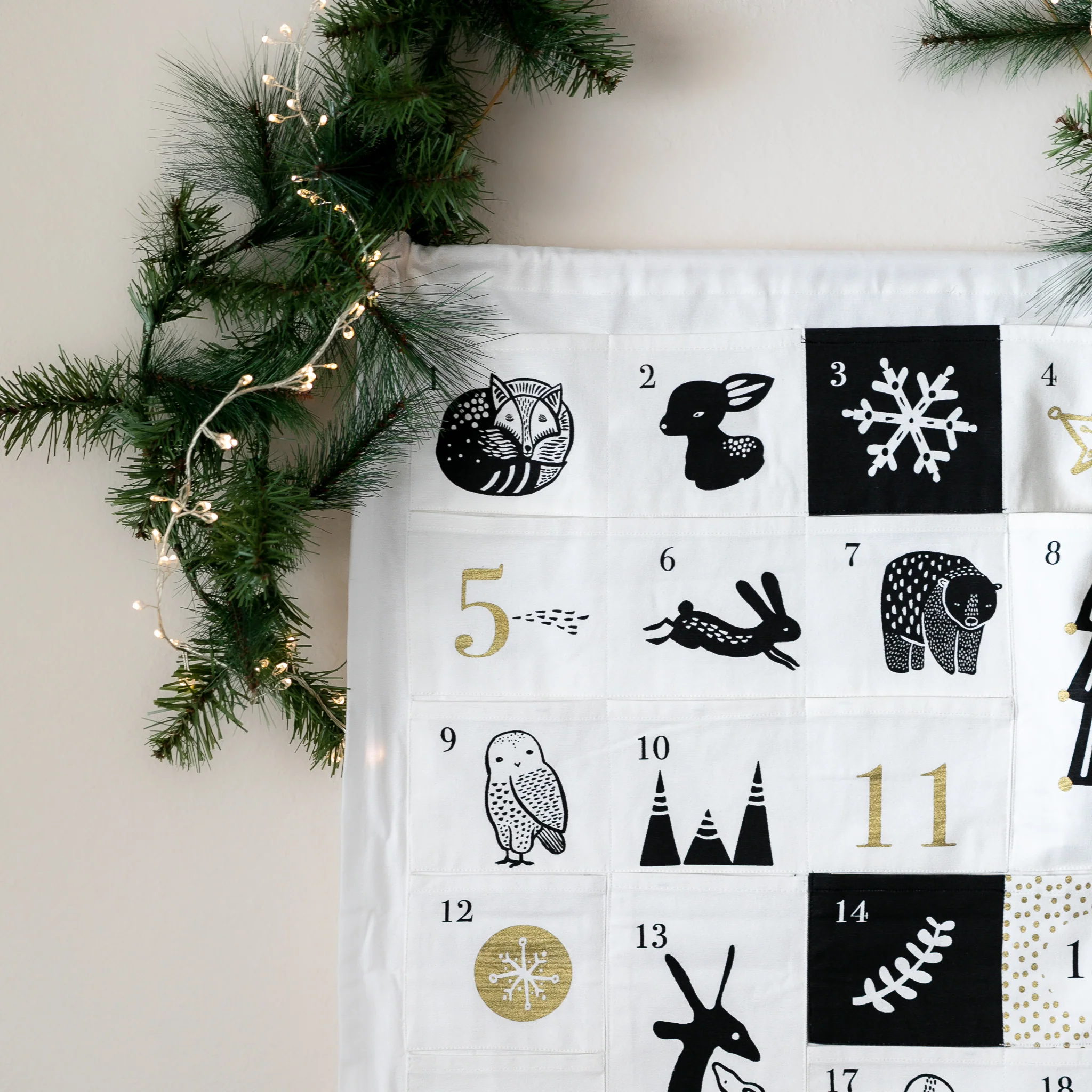 Advent Calendar - Image 3