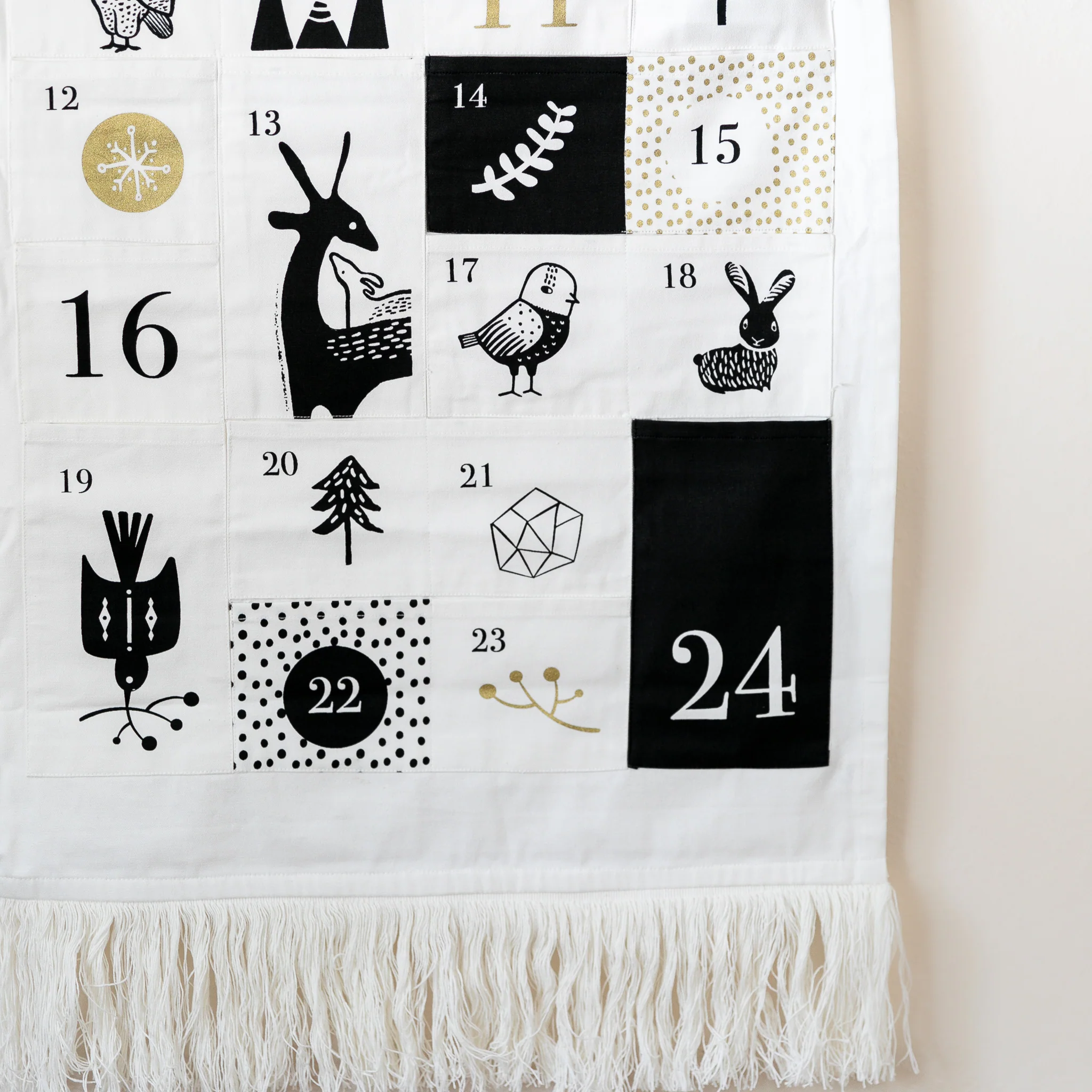 Advent Calendar - Image 4