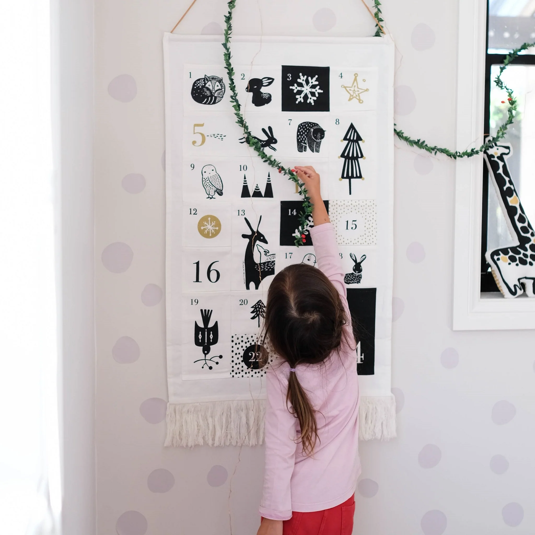 Advent Calendar - Image 5