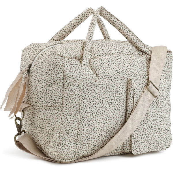 ALL YOU NEED Diaper Bag - Milk Tank - Image 3
