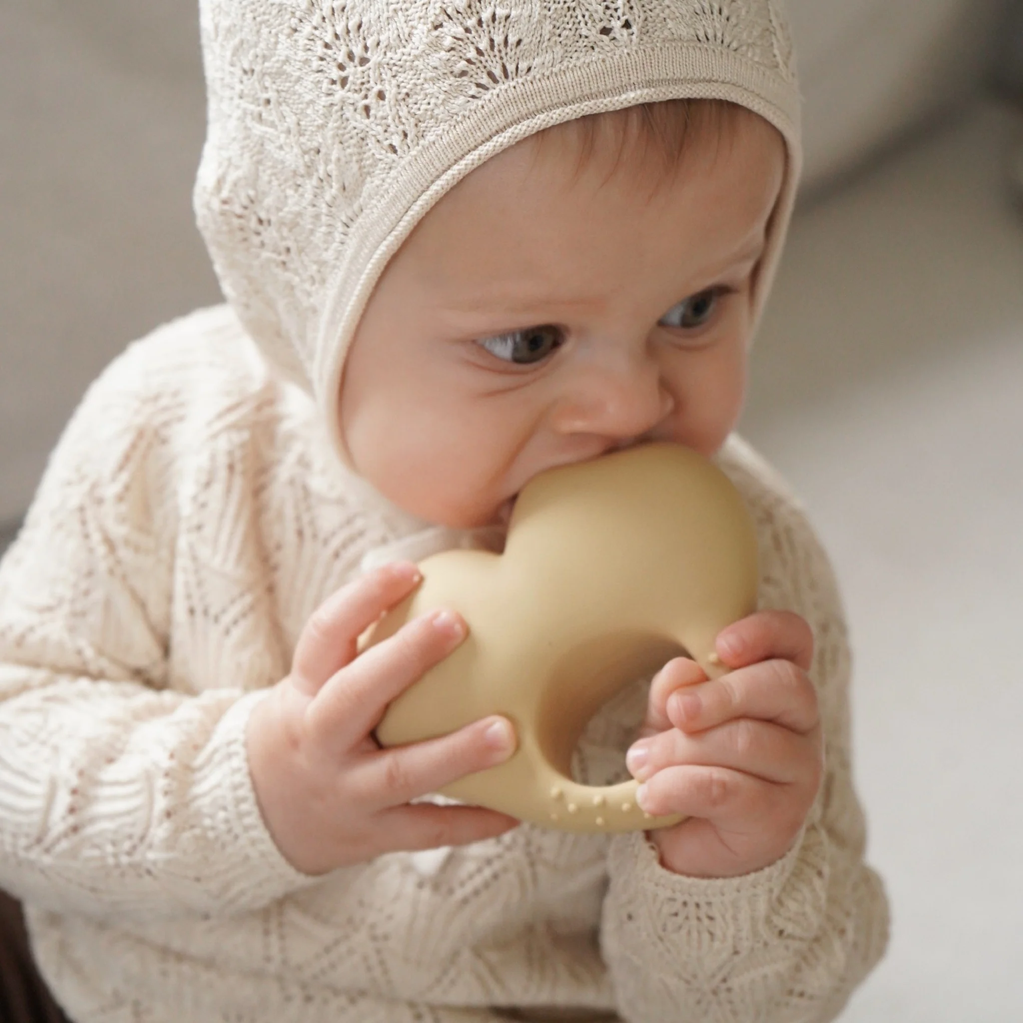 Babs Teether - Image 2