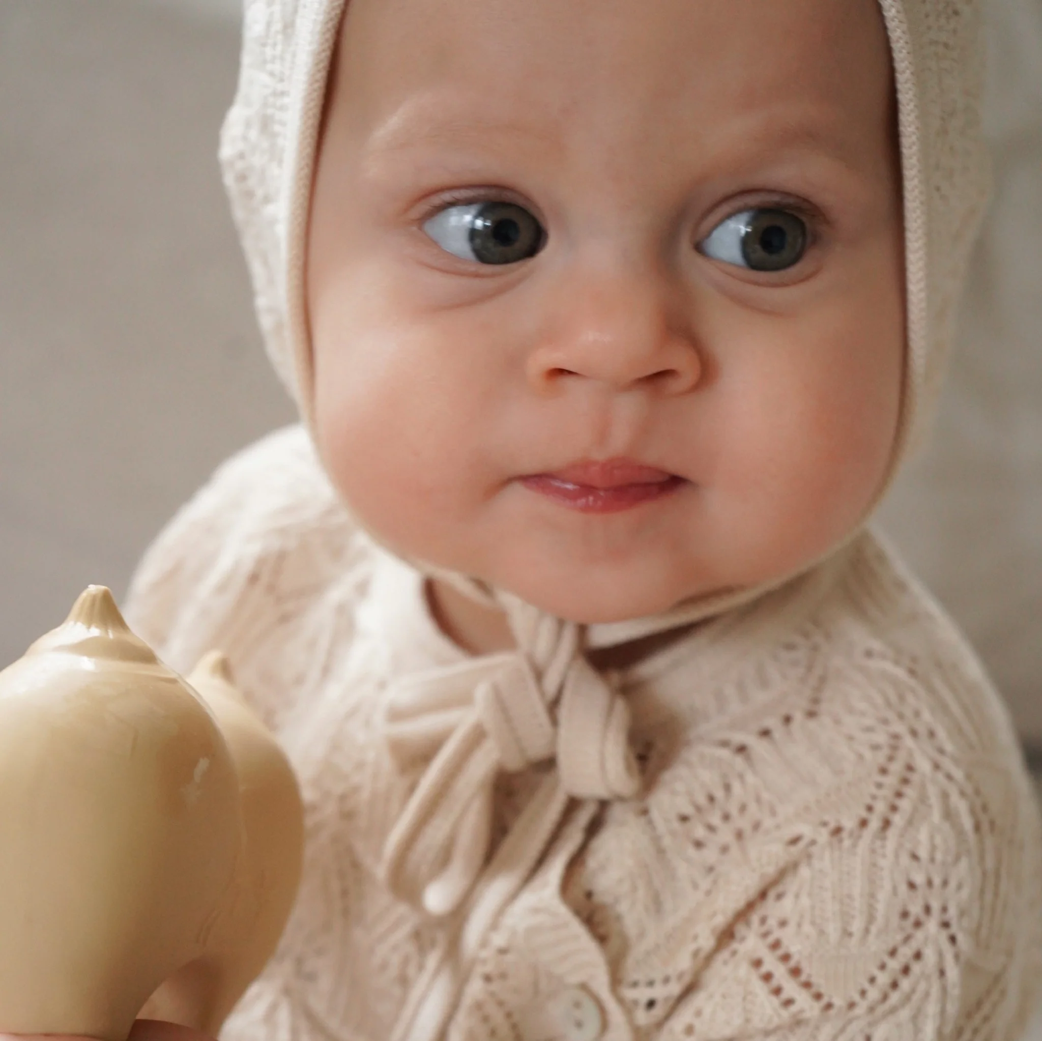 Babs Teether - Image 3