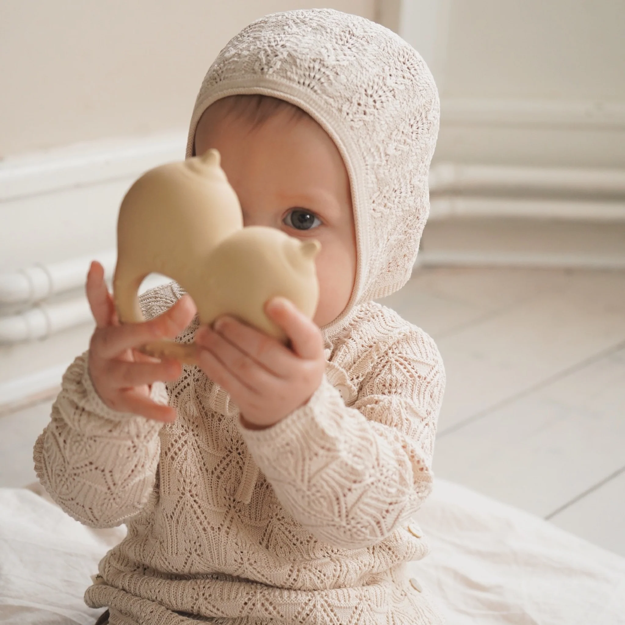 Babs Teether - Image 4