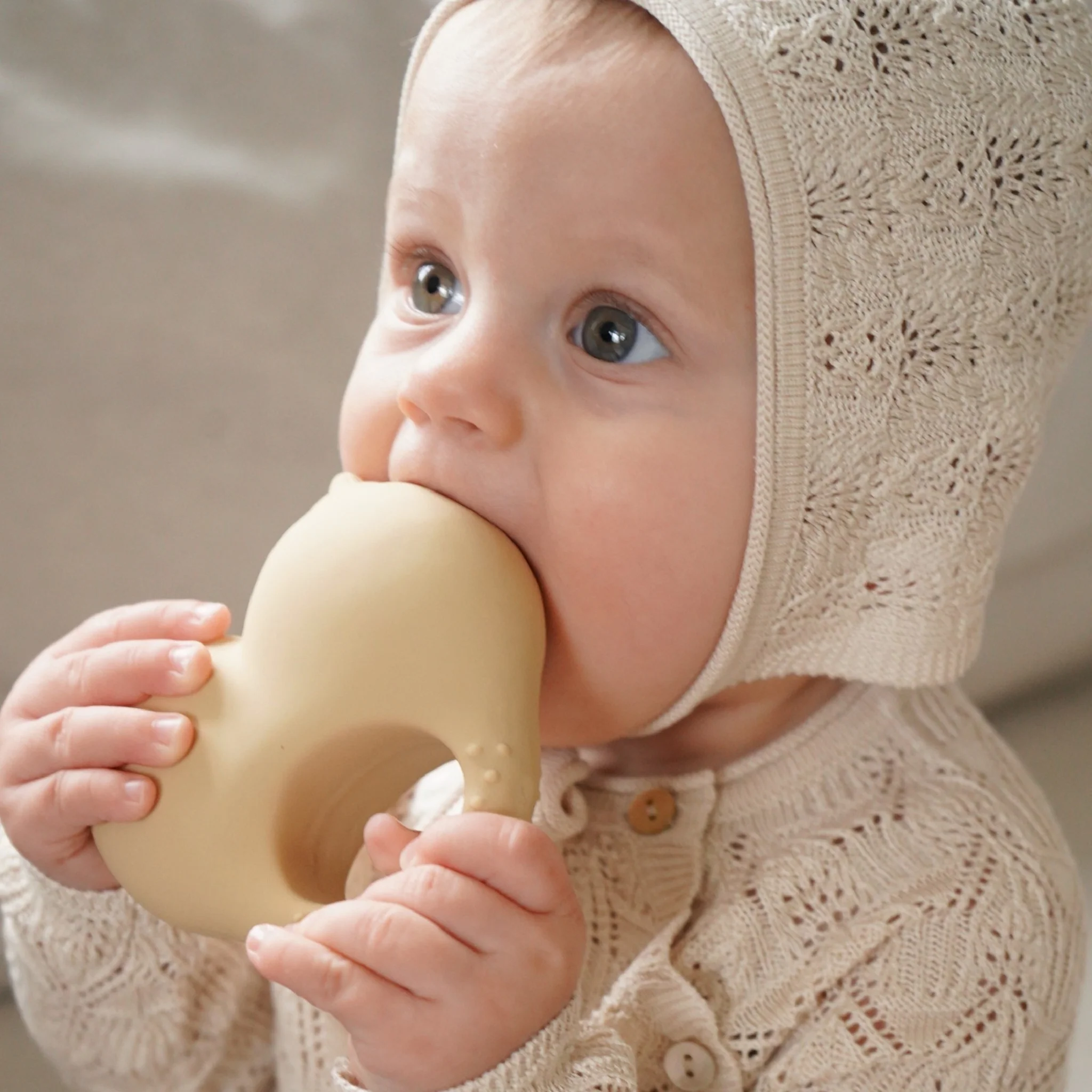 Babs Teether - Image 5