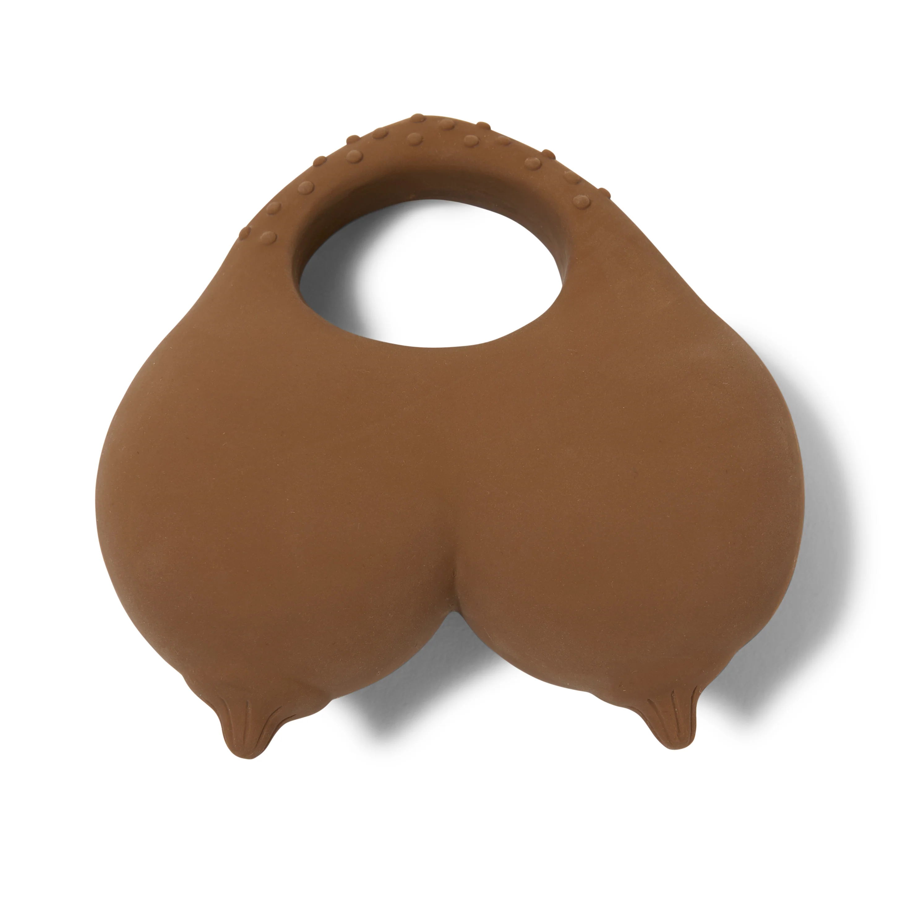 Babs Teether - Image 6