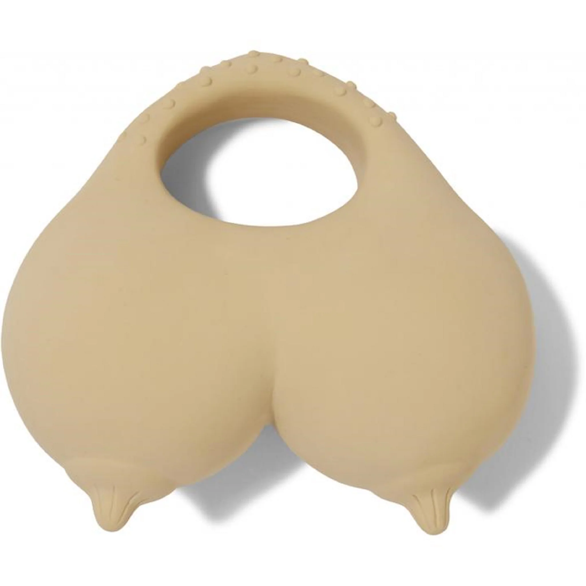 Babs Teether - Image 7