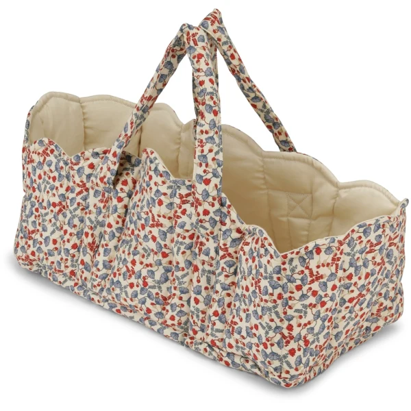 Baby Doll Basket - Marche De Fleur - Image 7