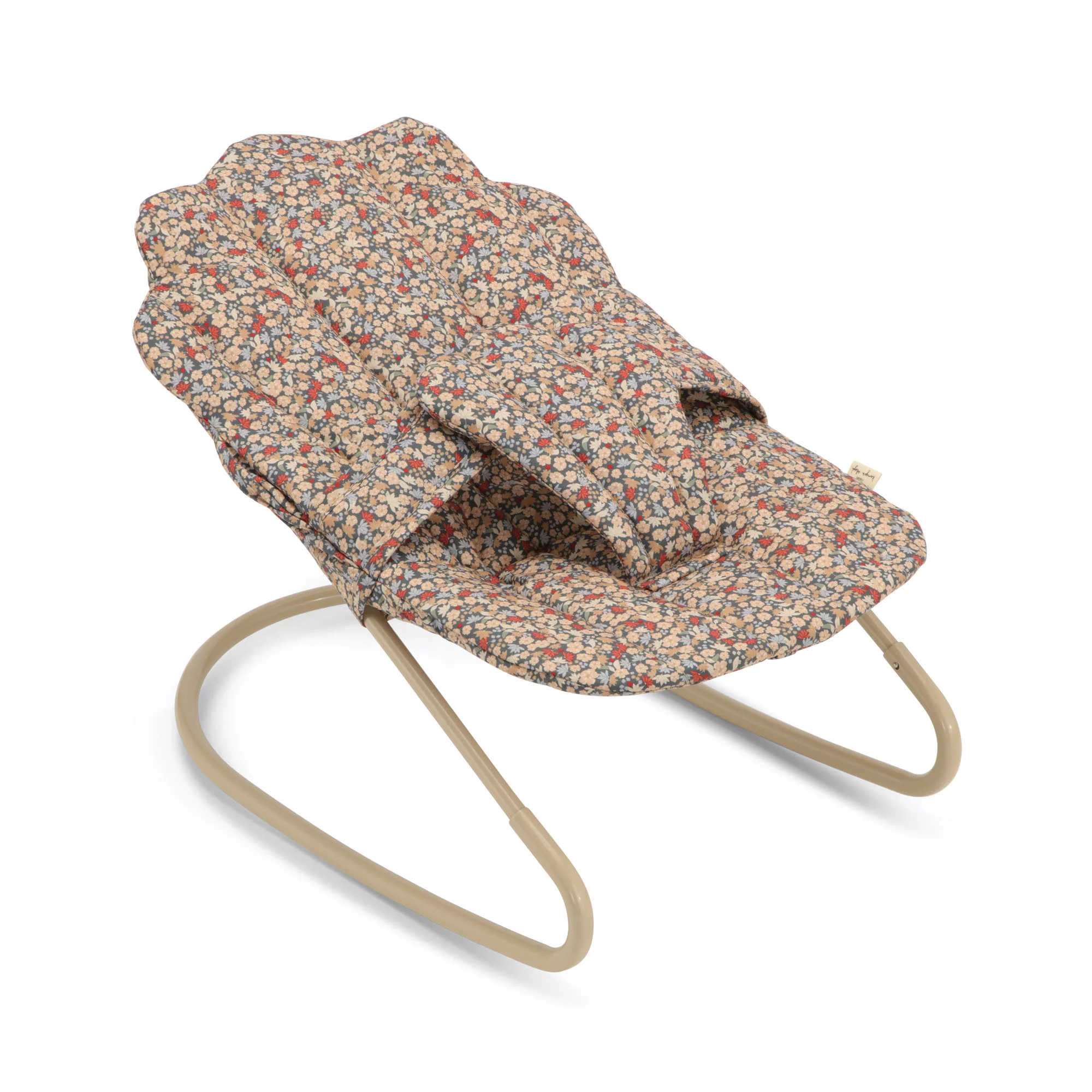 Baby Doll Bouncer - Toulouse - Image 10