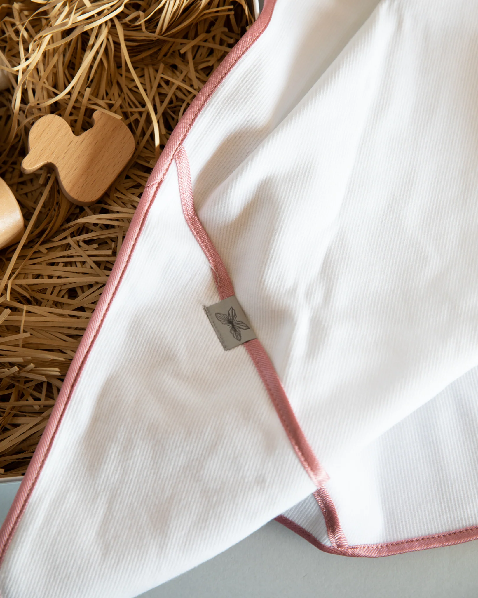 Baby Doll Care Set - Image 3