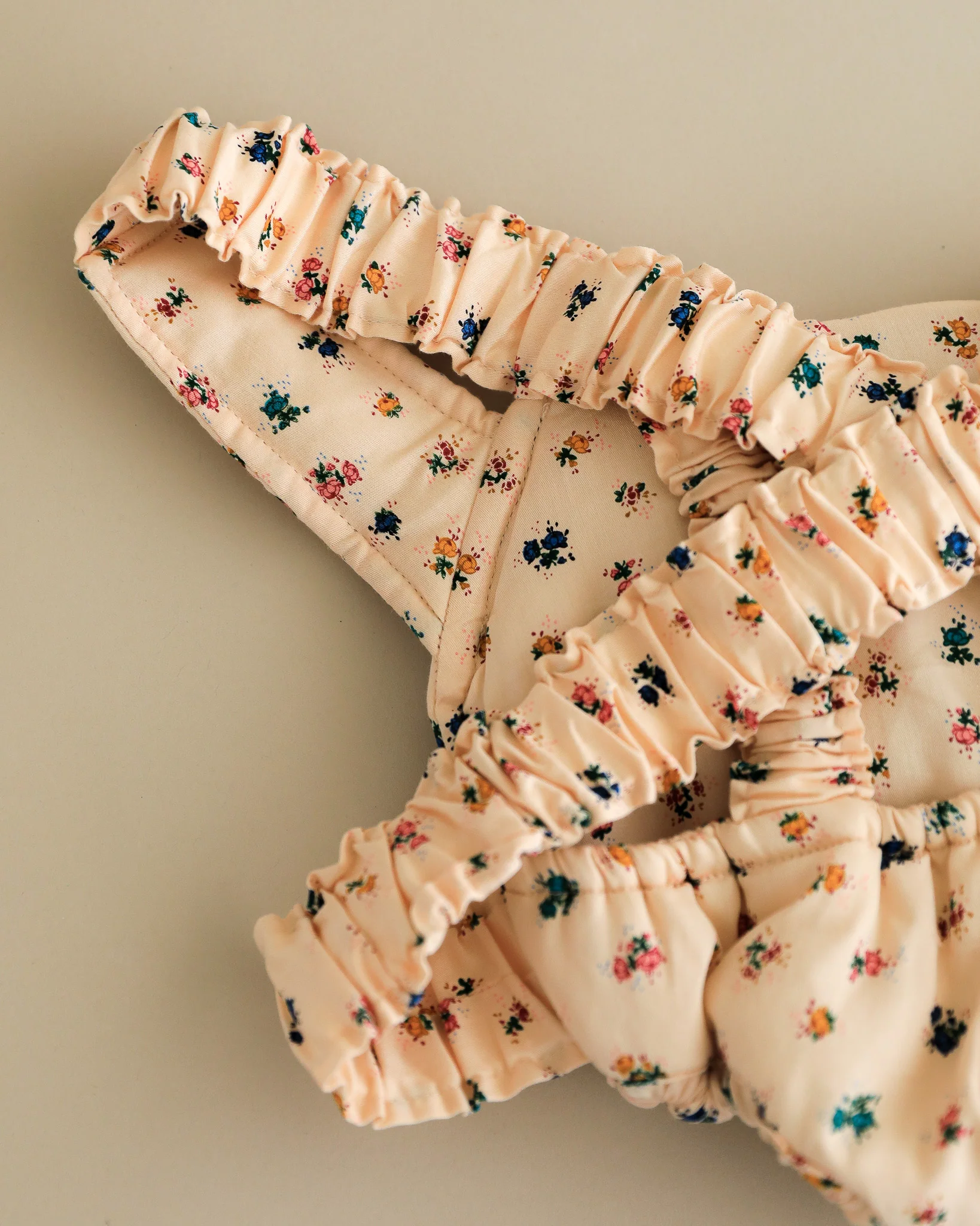 Baby Doll Carrier - Bloomie - Image 5
