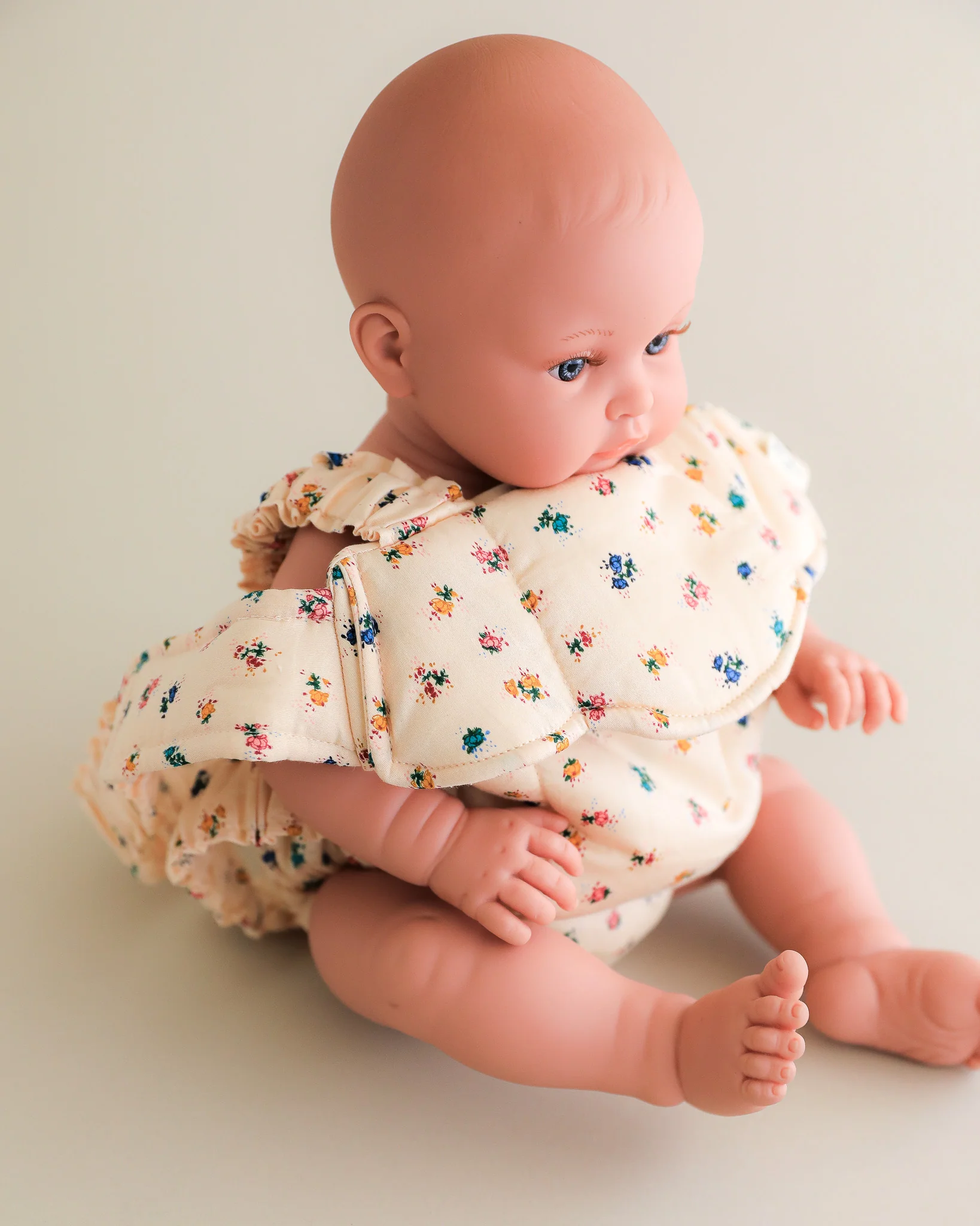 Baby Doll Carrier - Bloomie - Image 7