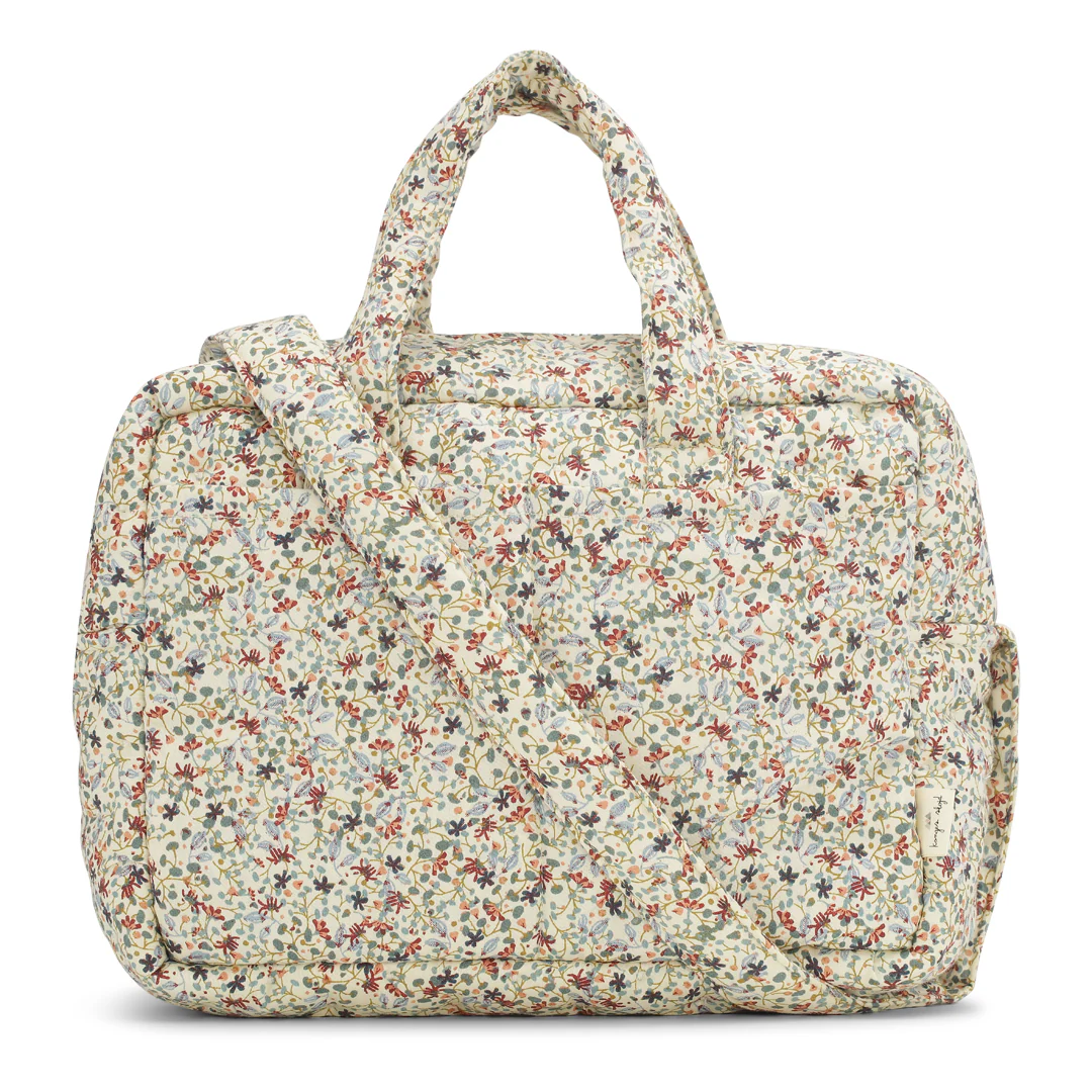 Baby Doll Diaper Bag - Louloudi - Image 4