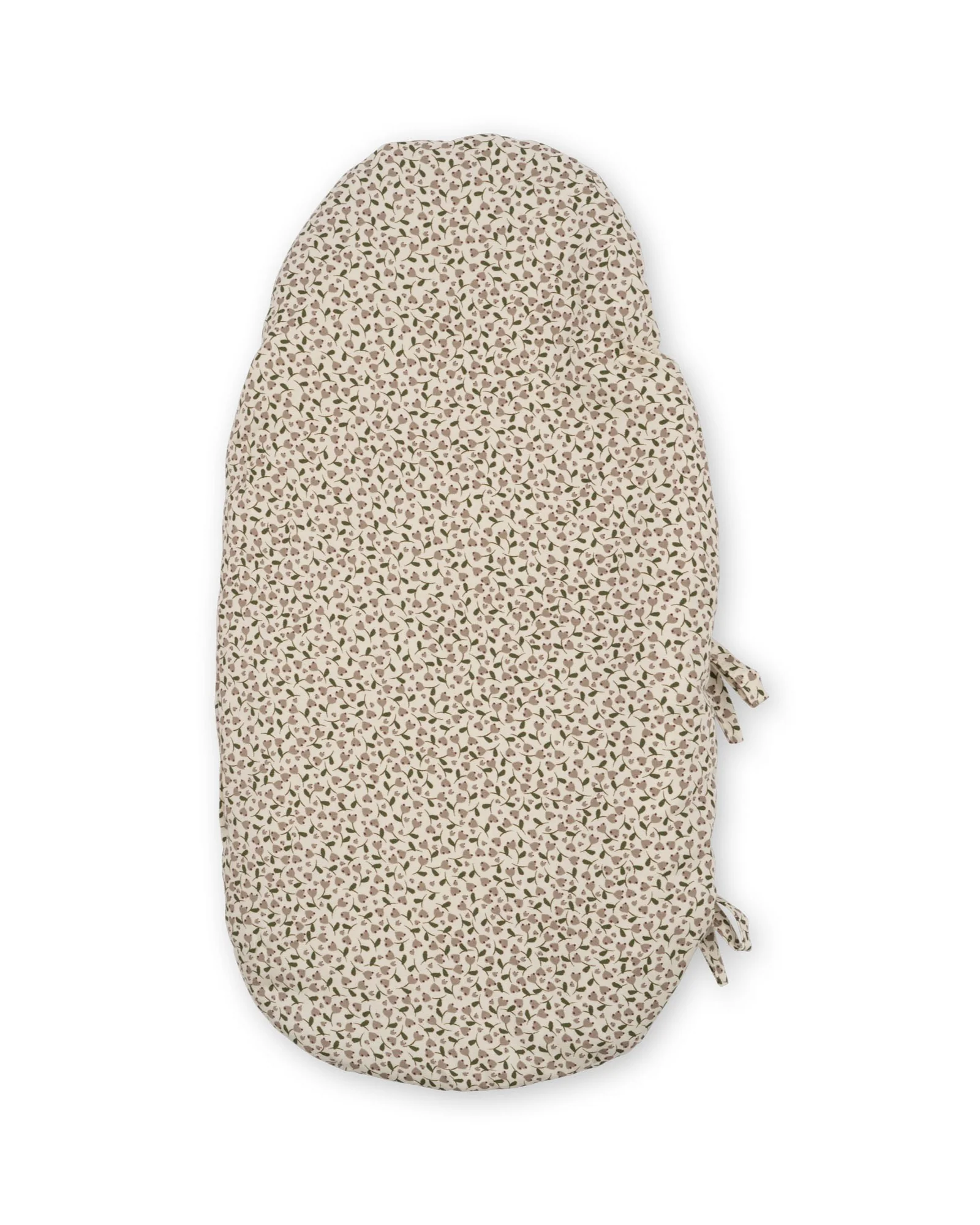 Baby Doll Sleeping Bag - Milk Tank - Image 6