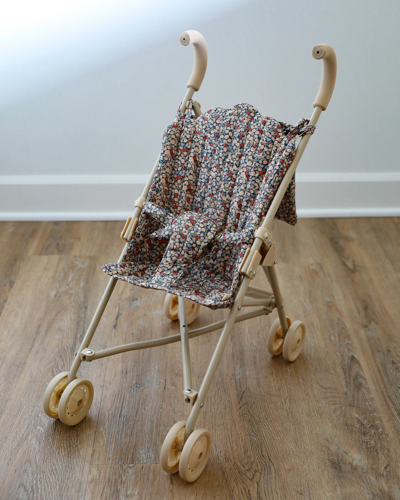 Baby Doll Stroller - Toulouse - Image 2