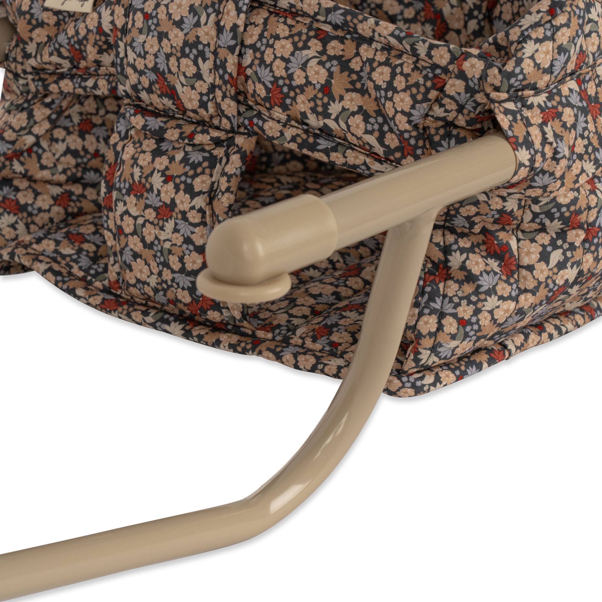 Baby Doll Table Chair - Toulouse - Image 10