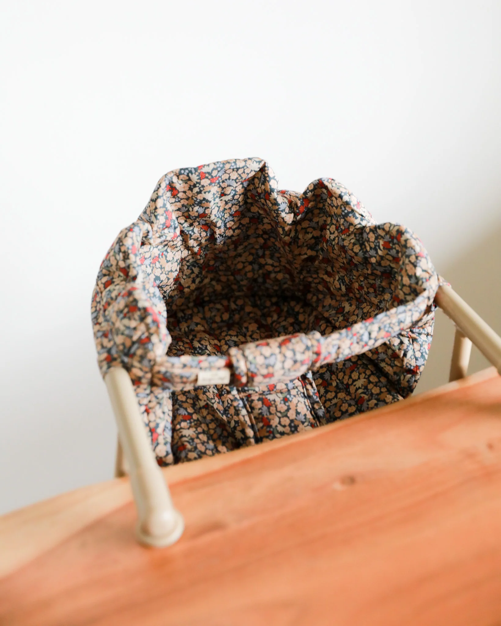Baby Doll Table Chair - Toulouse - Image 5