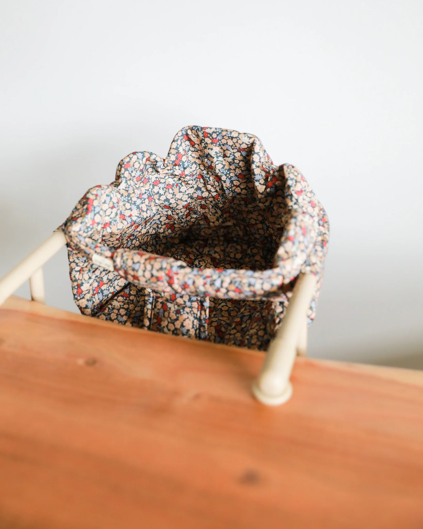 Baby Doll Table Chair - Toulouse - Image 6