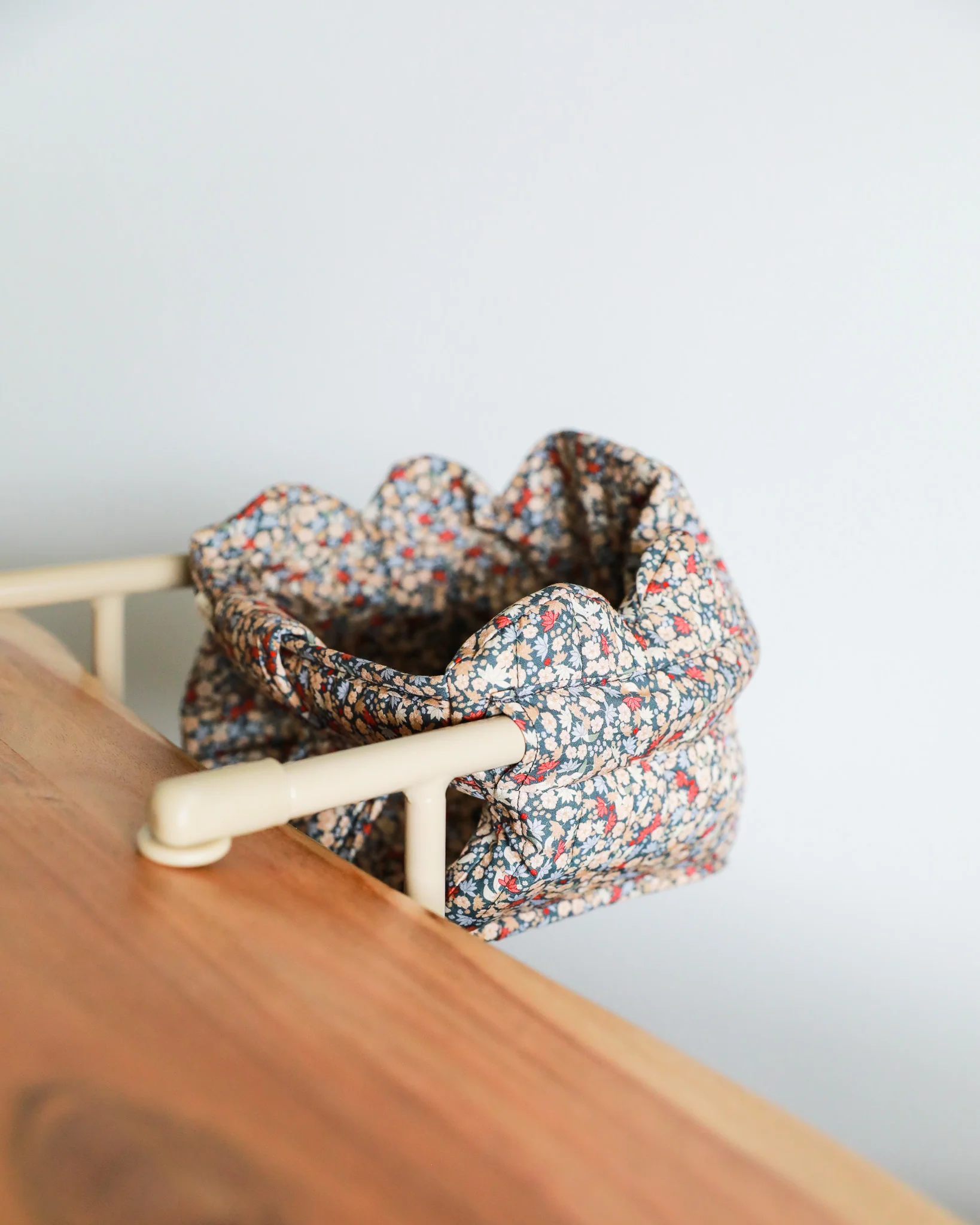 Baby Doll Table Chair - Toulouse - Image 7