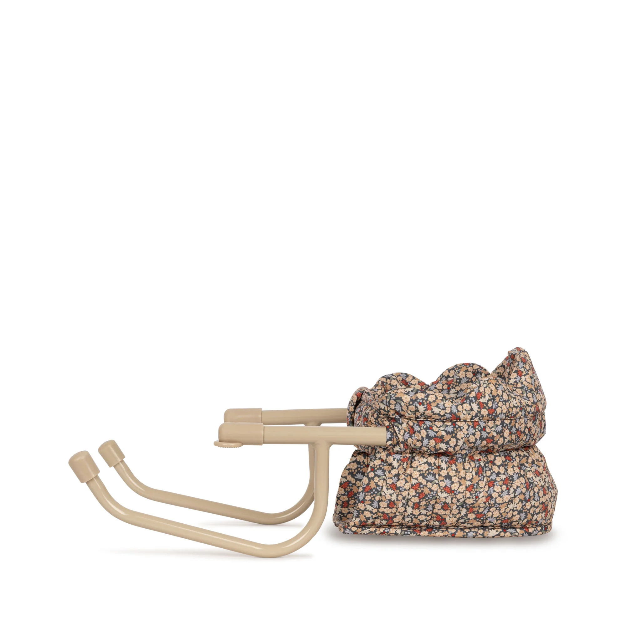 Baby Doll Table Chair - Toulouse - Image 8