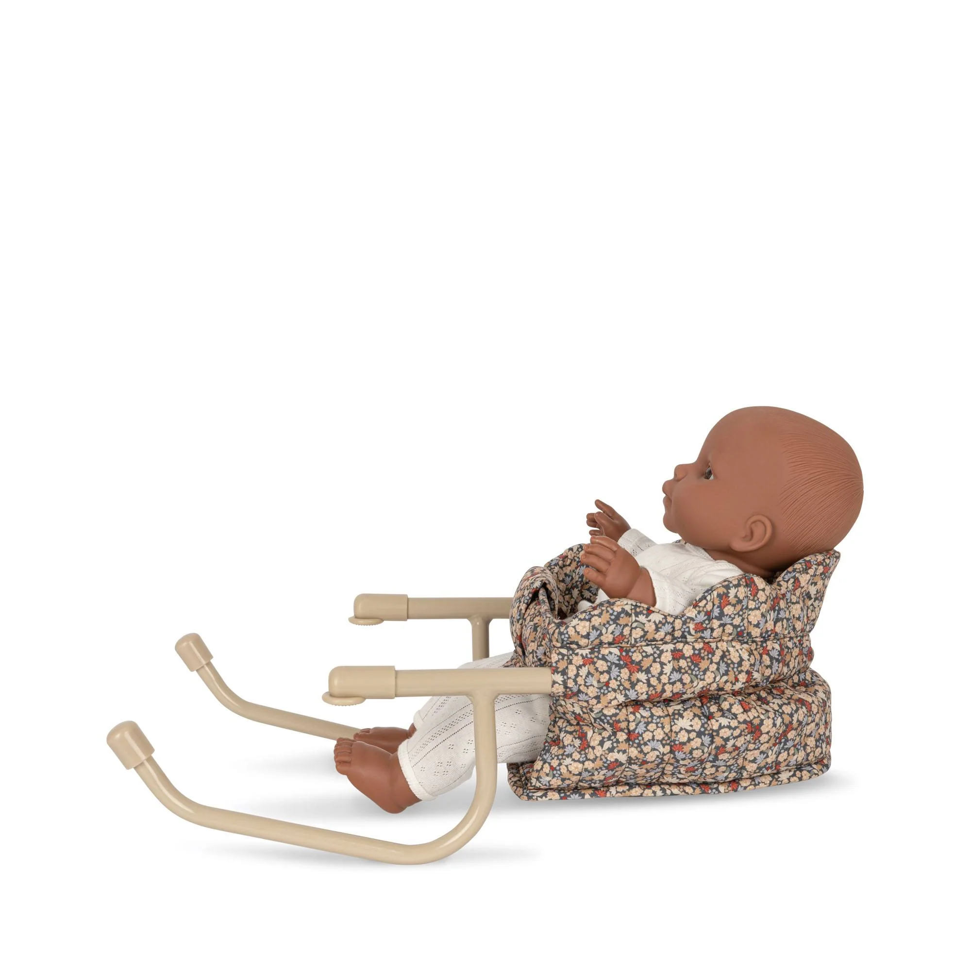 Baby Doll Table Chair - Toulouse - Image 9