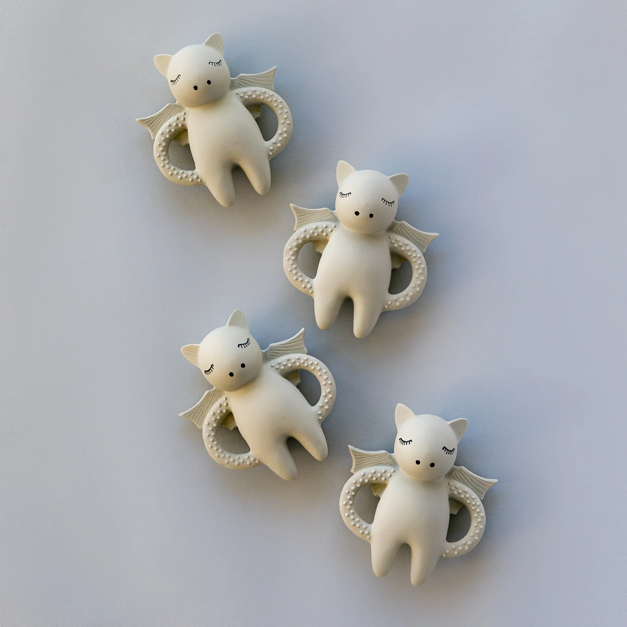 Bat Teether - Image 2