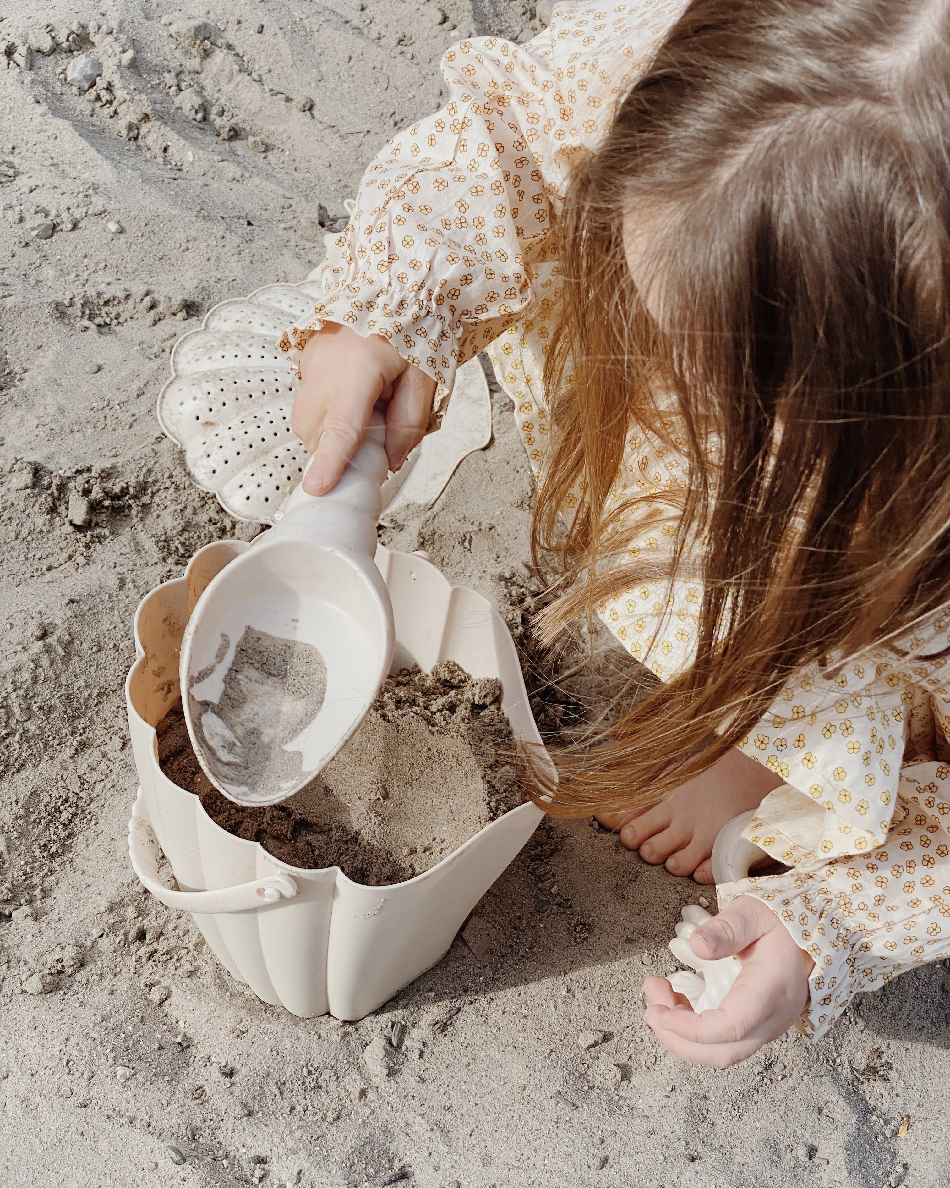 Beach Play Set - Image 2