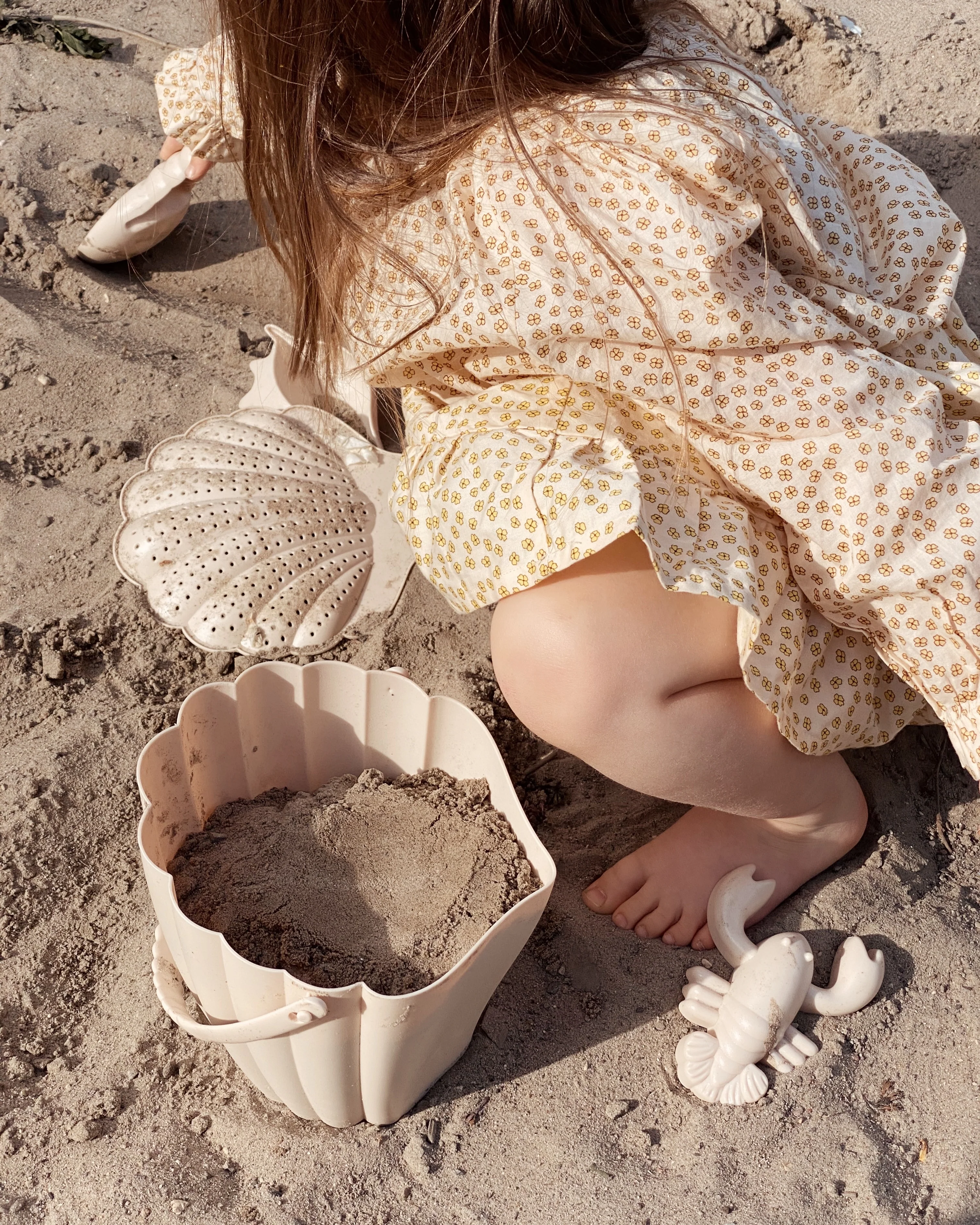 Beach Play Set - Image 3