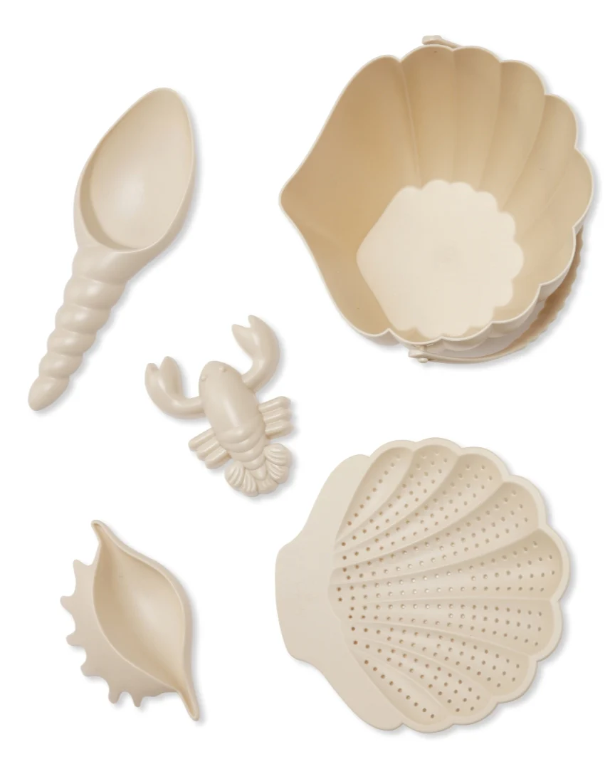 Beach Play Set - Image 4