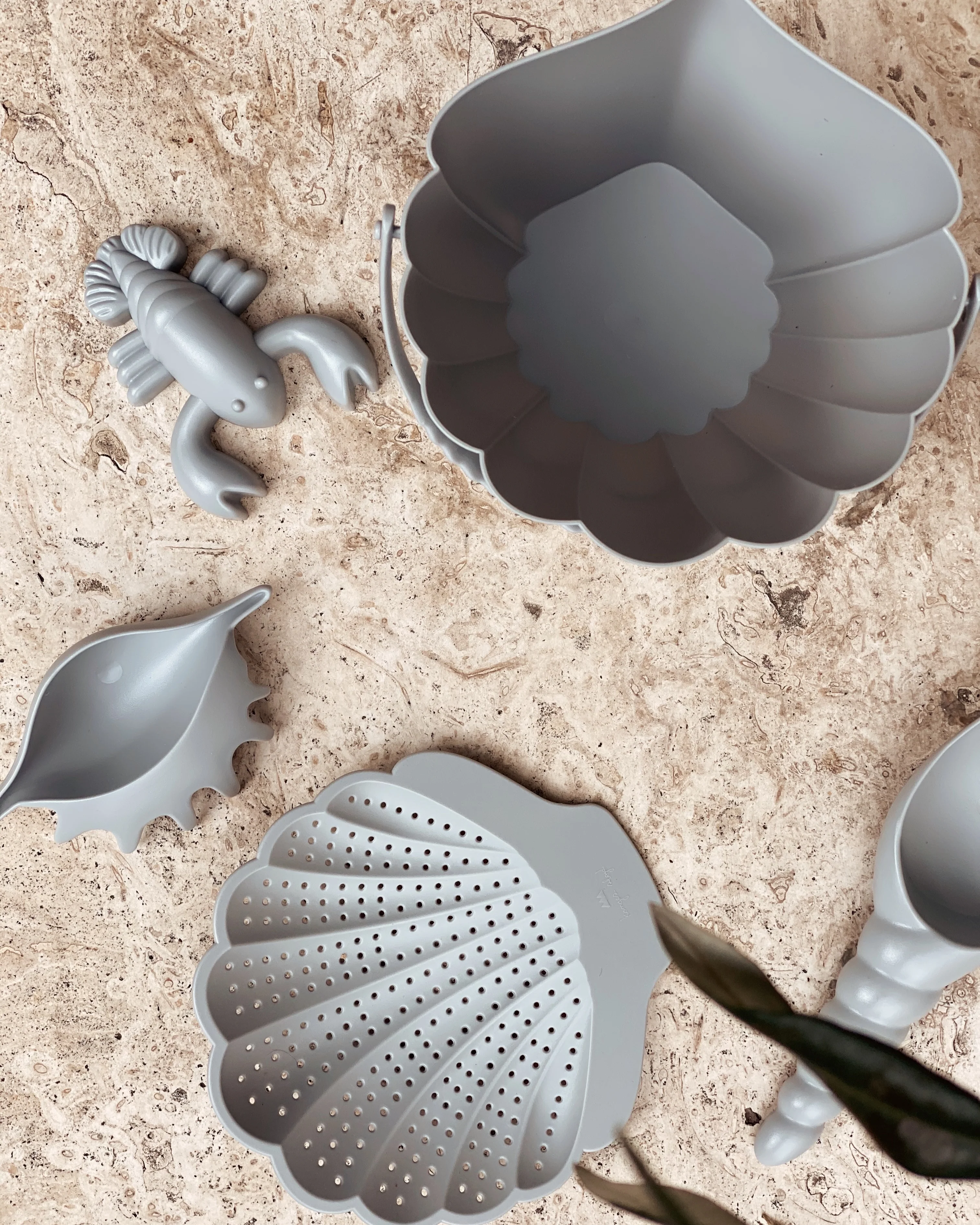 Beach Play Set - Image 5