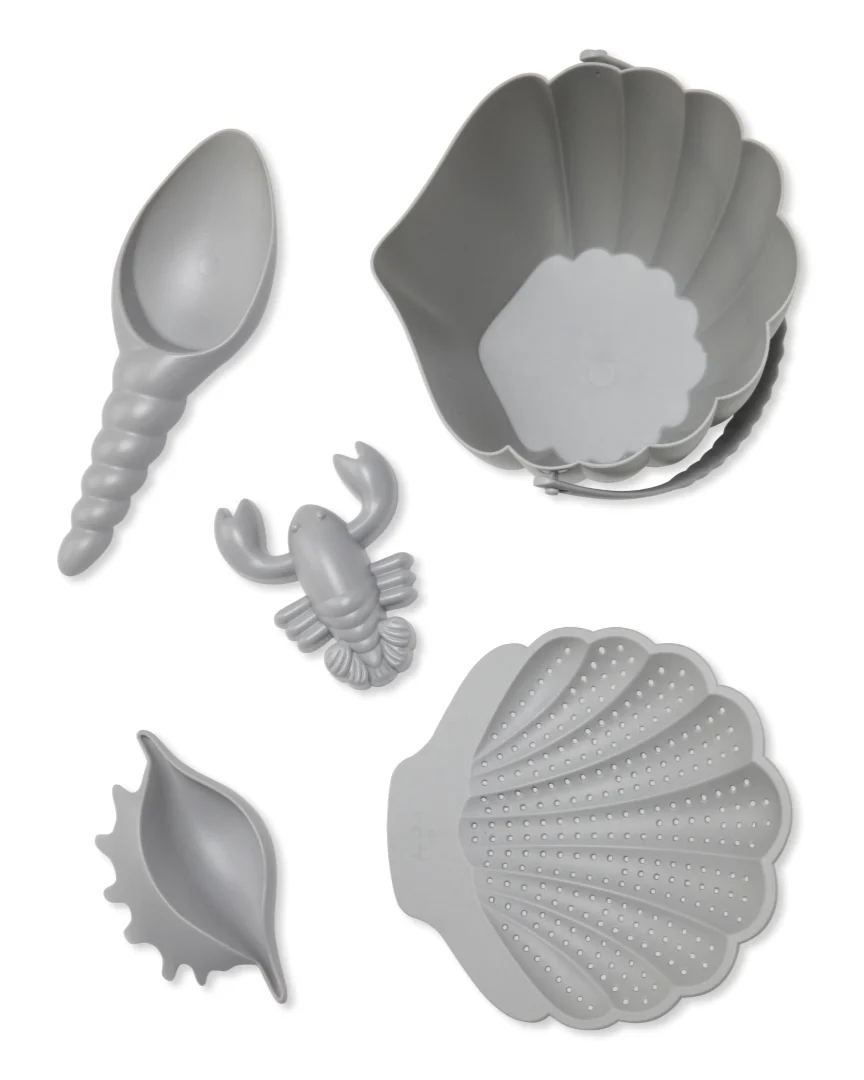 Beach Play Set - Image 6