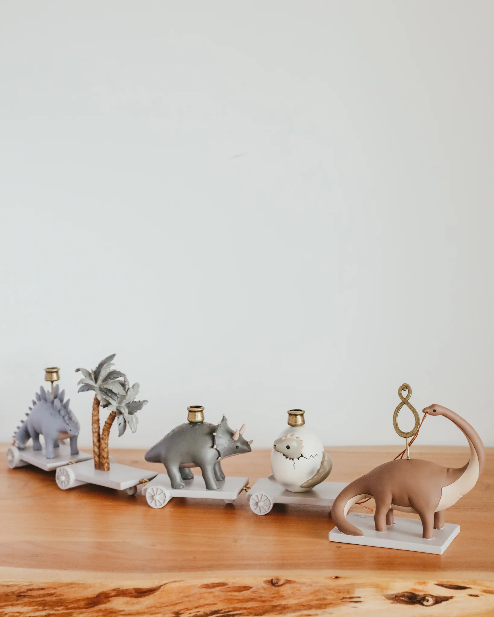 Birthday Train - Dino-mite - Image 10