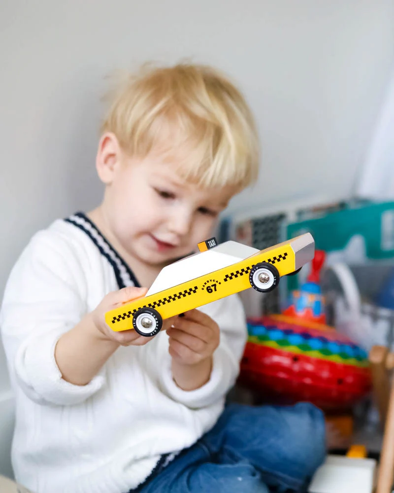 Candylab Toys | Americana Candycab - Image 5
