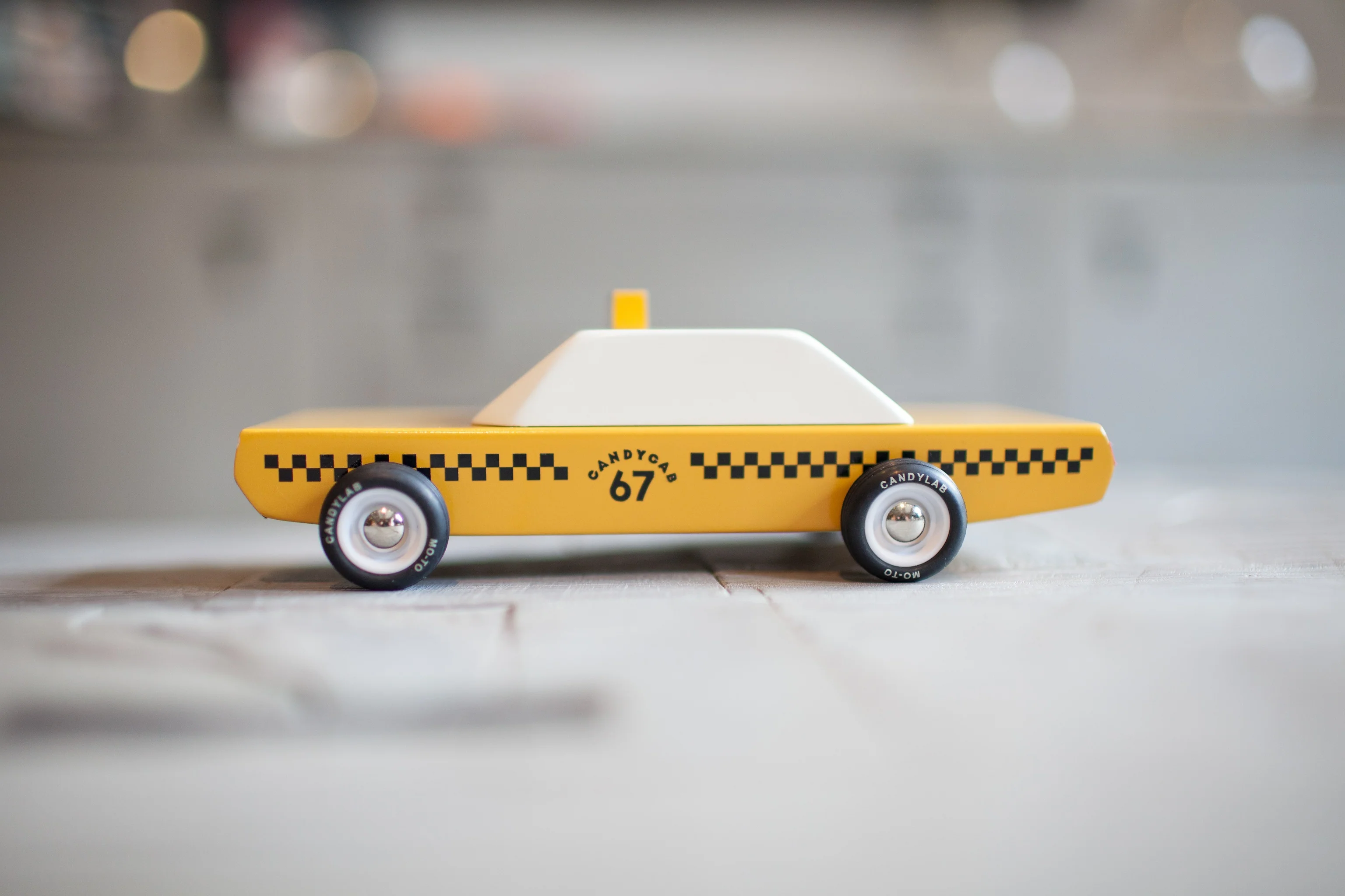 Candylab Toys | Americana Candycab - Image 6
