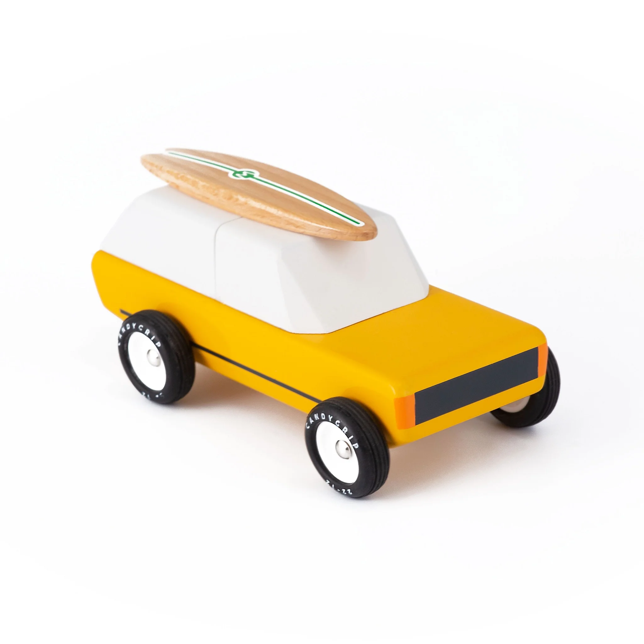 Candylab Toys | Americana Cotswold Gold - Image 7