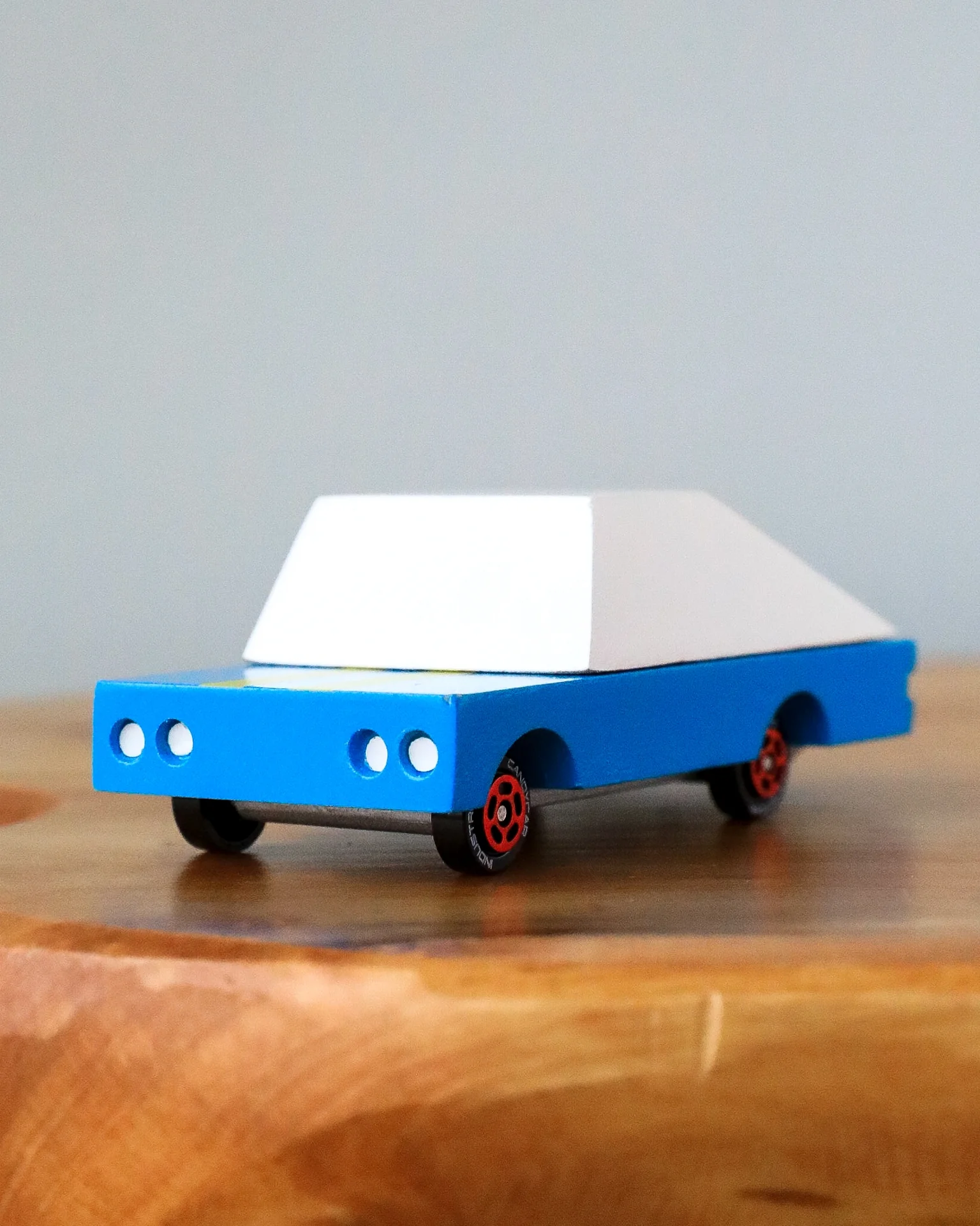 Candylab Toys | Candycar City Cars - Image 10