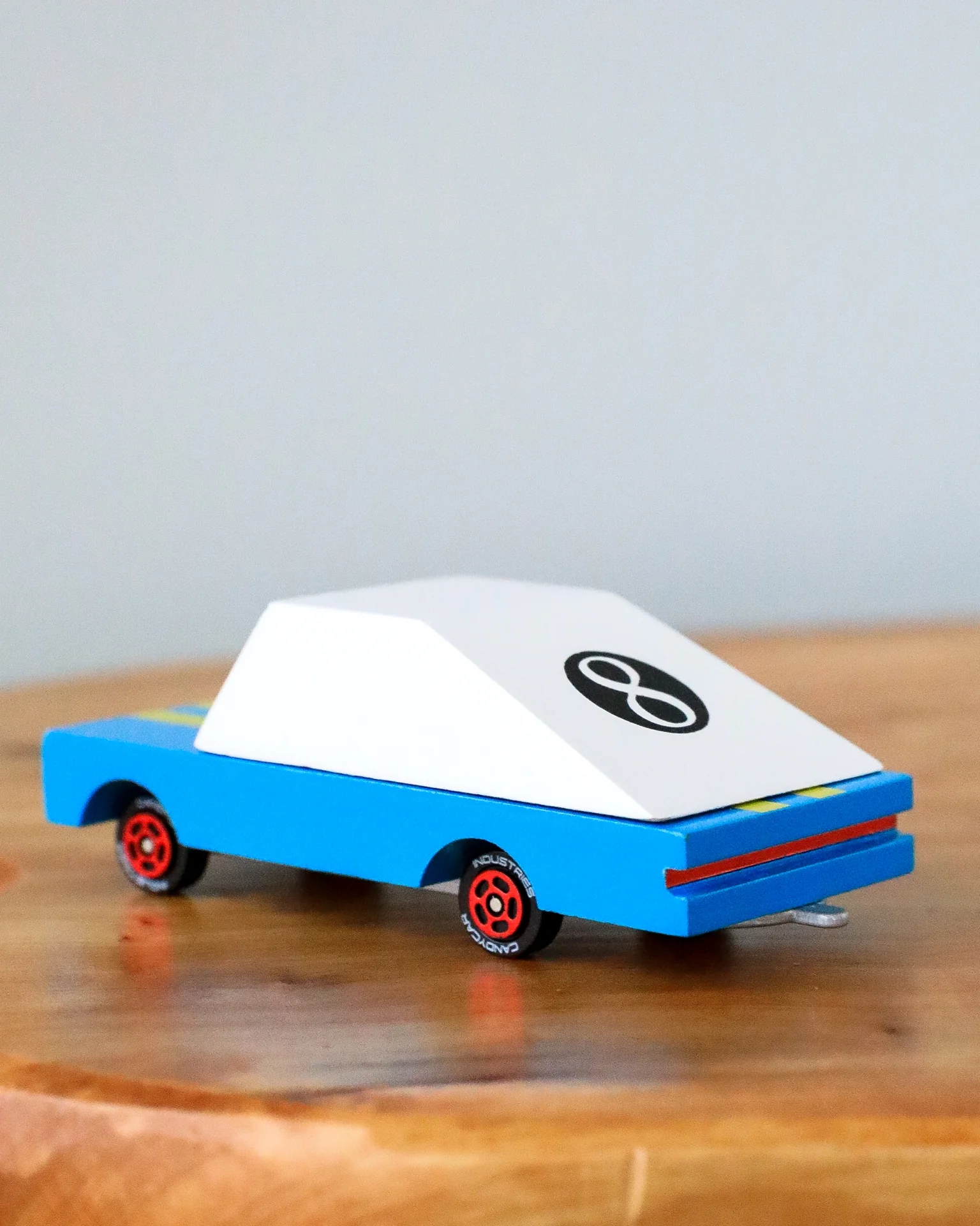 Candylab Toys | Candycar City Cars - Image 11