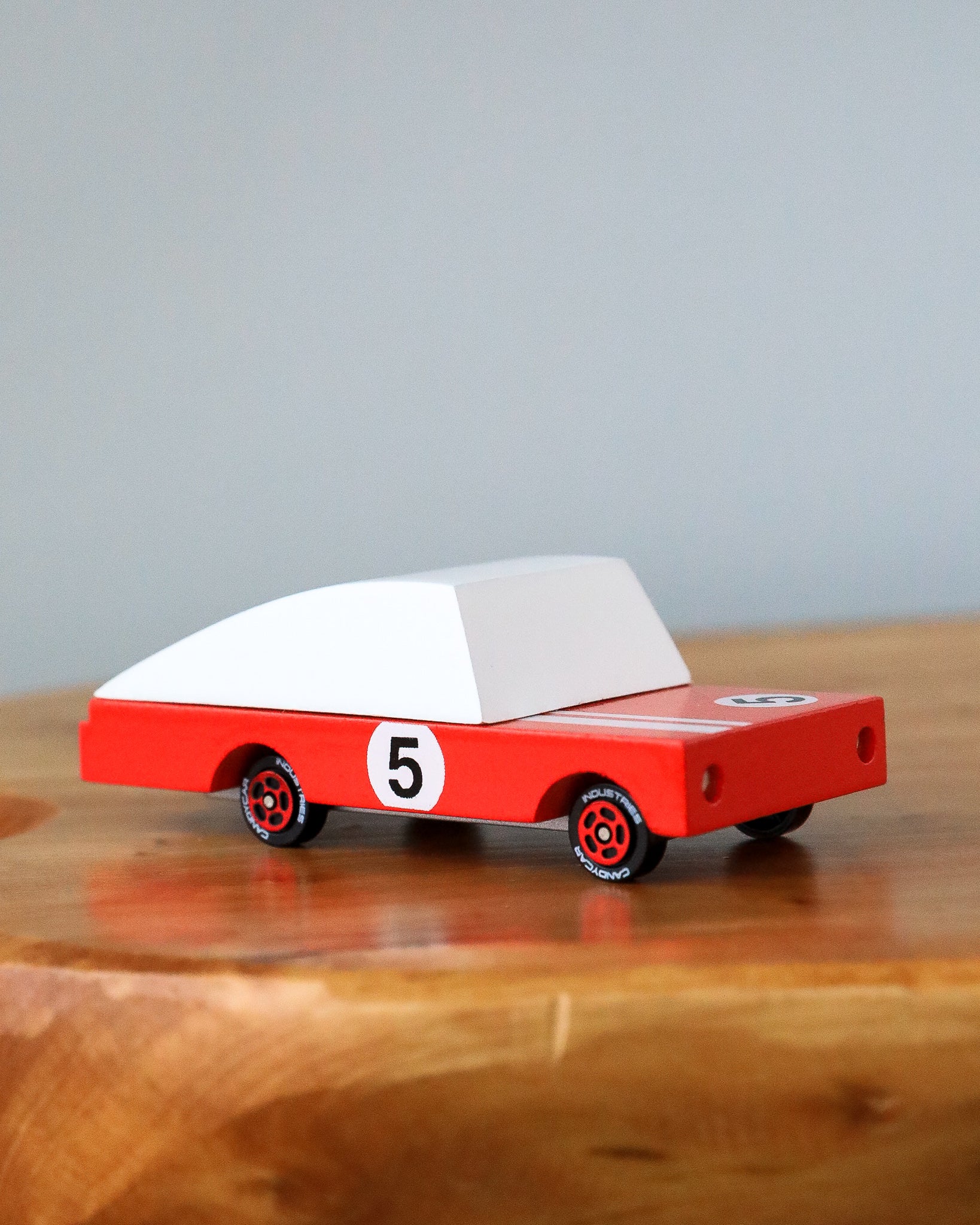 Candylab Toys | Candycar City Cars - Image 12