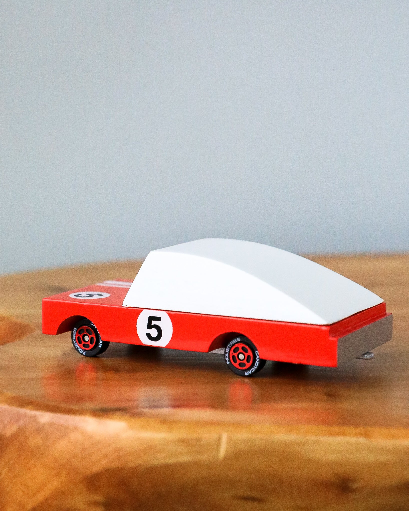Candylab Toys | Candycar City Cars - Image 13