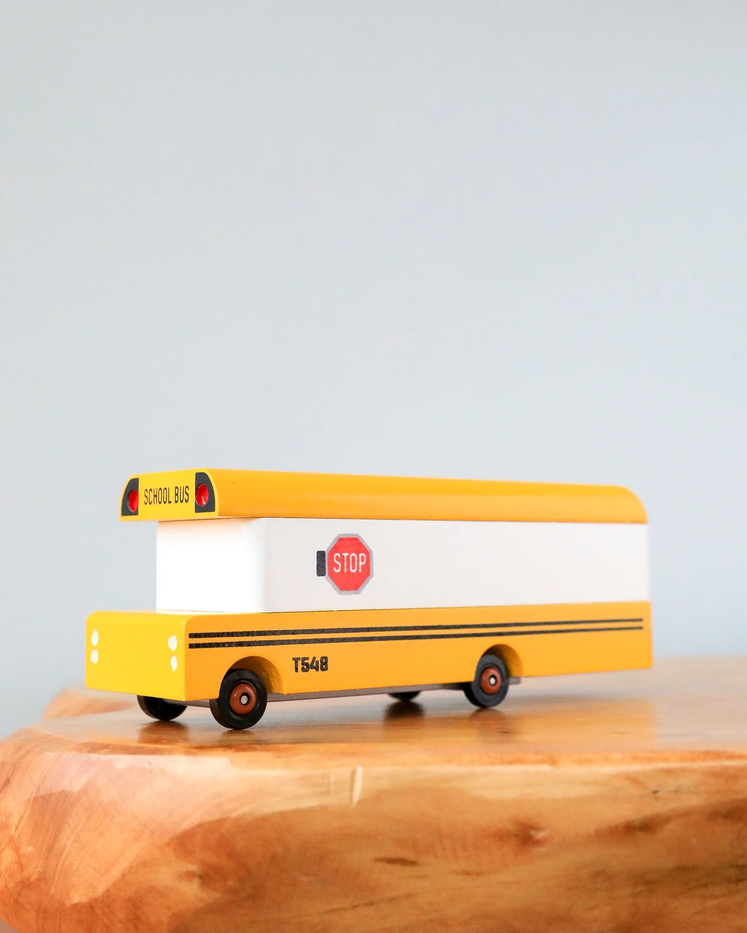 Candylab Toys | Candycar City Cars - Image 2