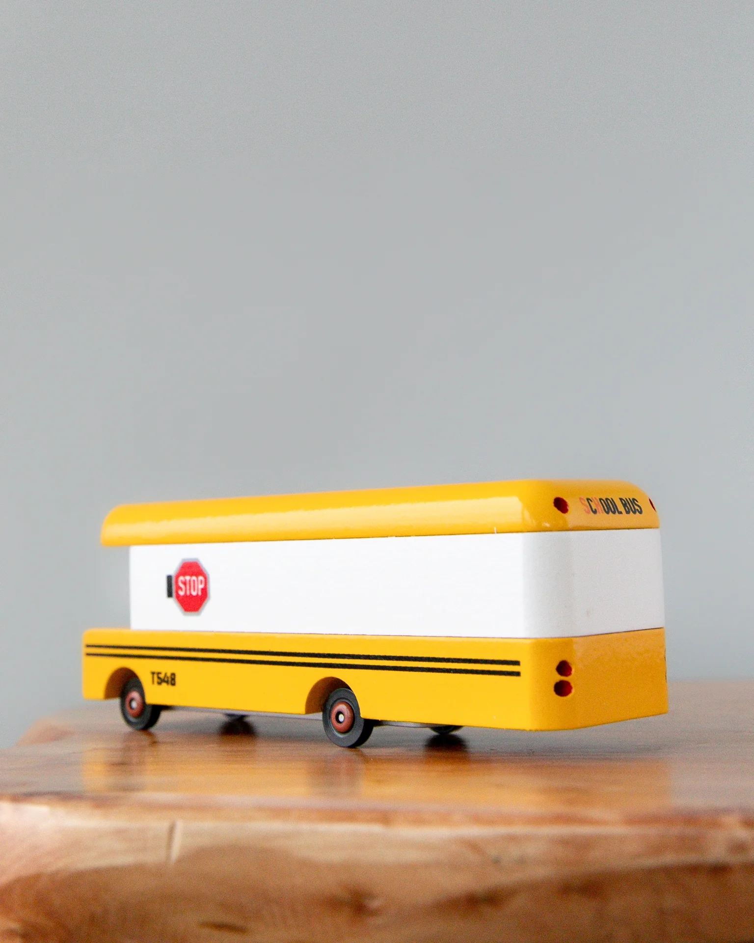 Candylab Toys | Candycar City Cars - Image 3