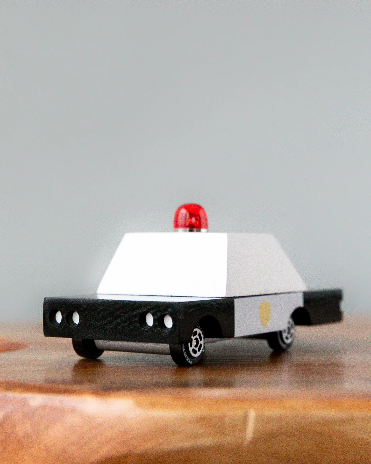 Candylab Toys | Candycar City Cars - Image 4
