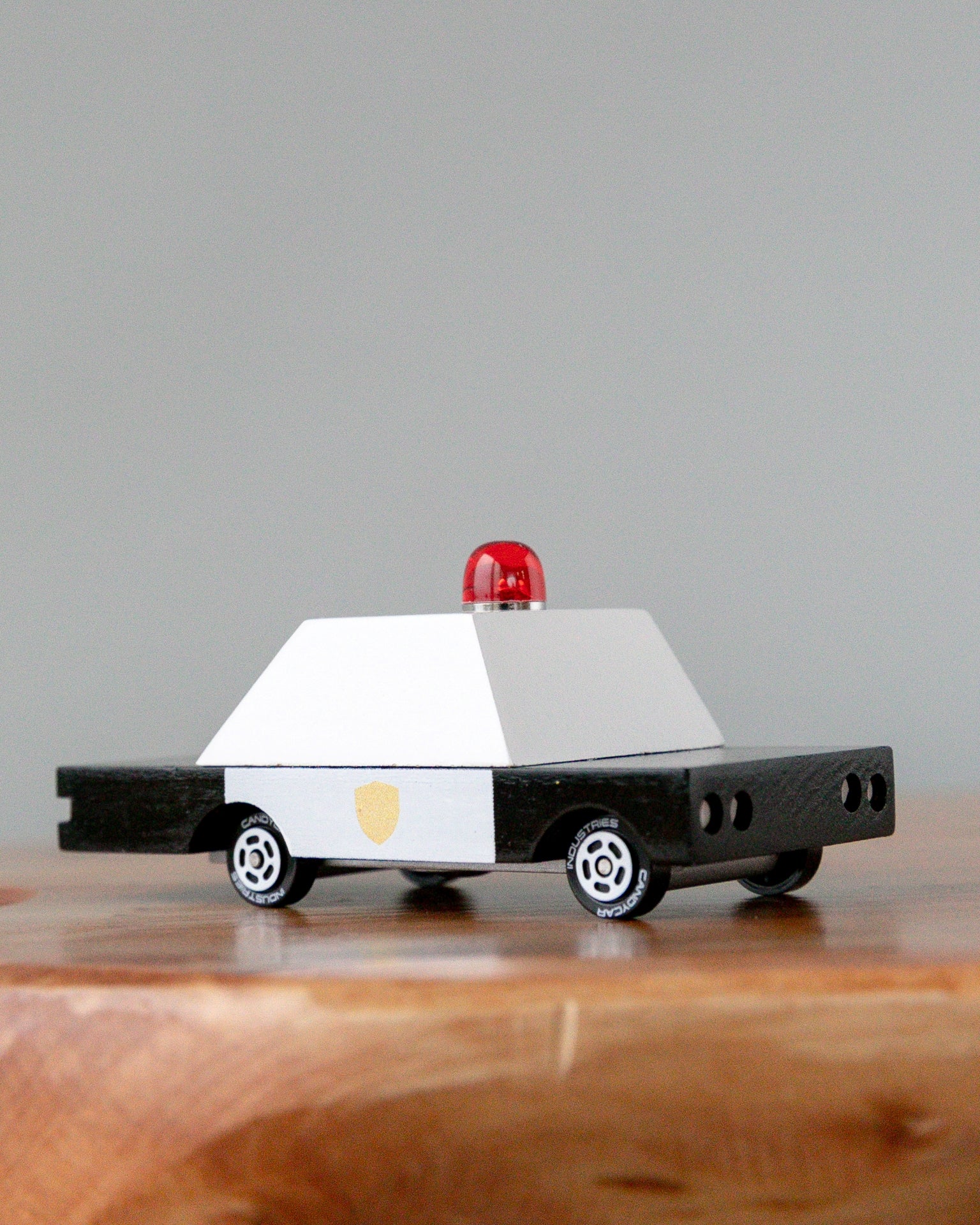 Candylab Toys | Candycar City Cars - Image 5