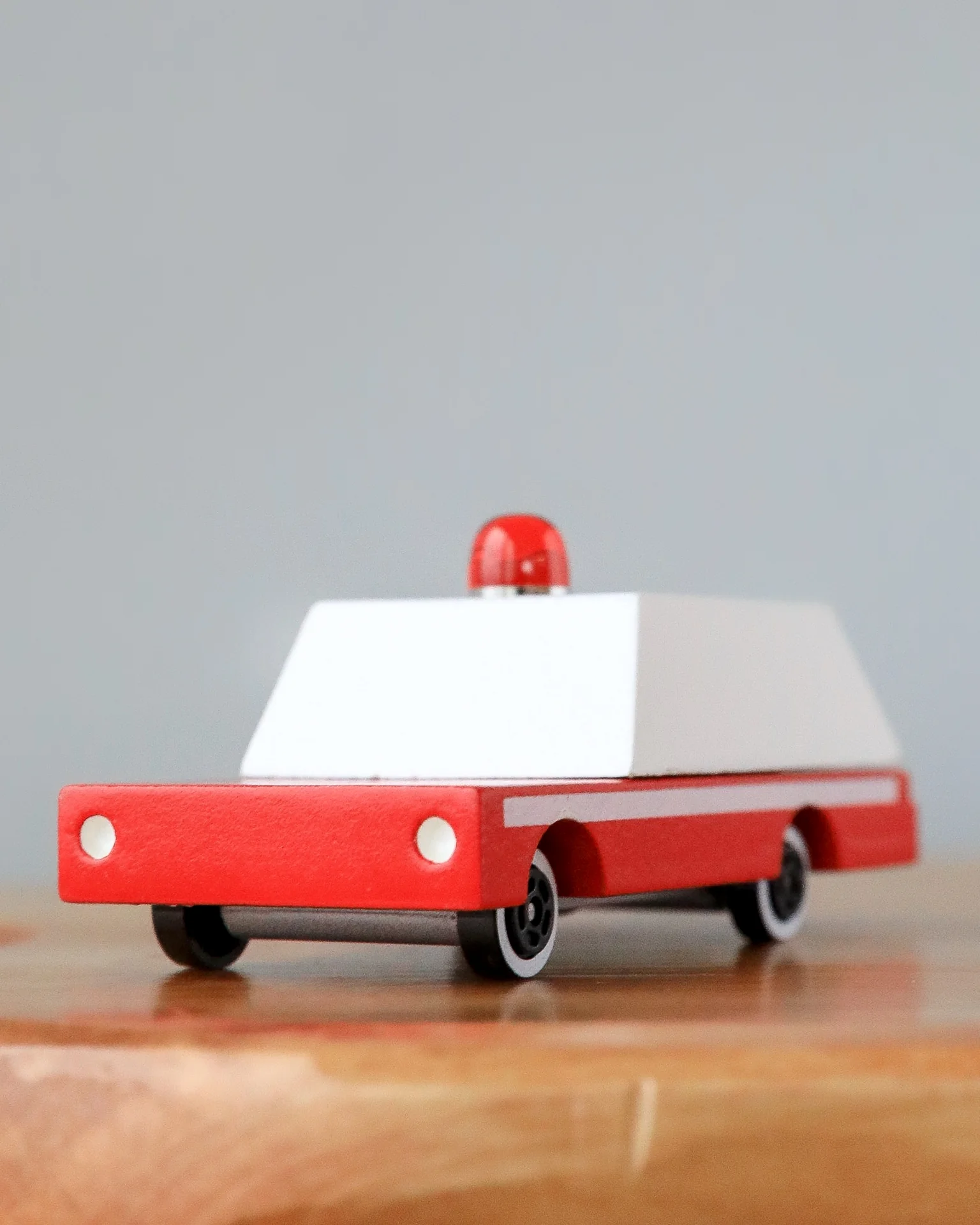 Candylab Toys | Candycar City Cars - Image 6