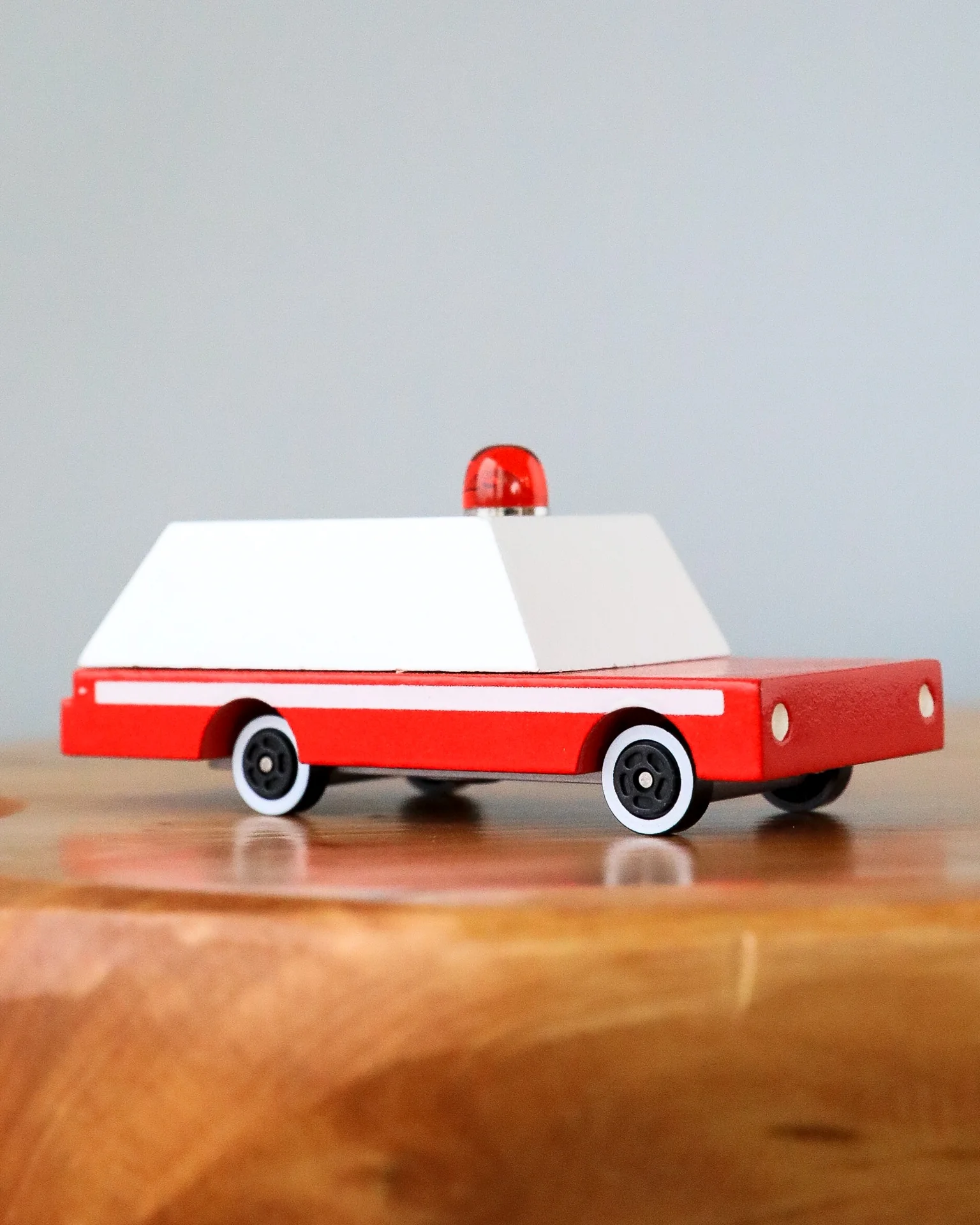 Candylab Toys | Candycar City Cars - Image 7