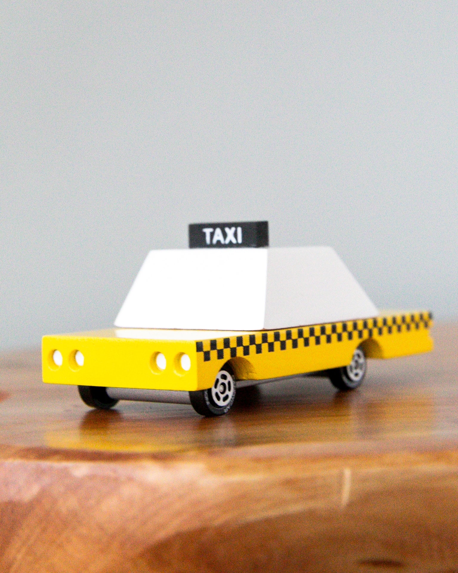 Candylab Toys | Candycar City Cars - Image 8