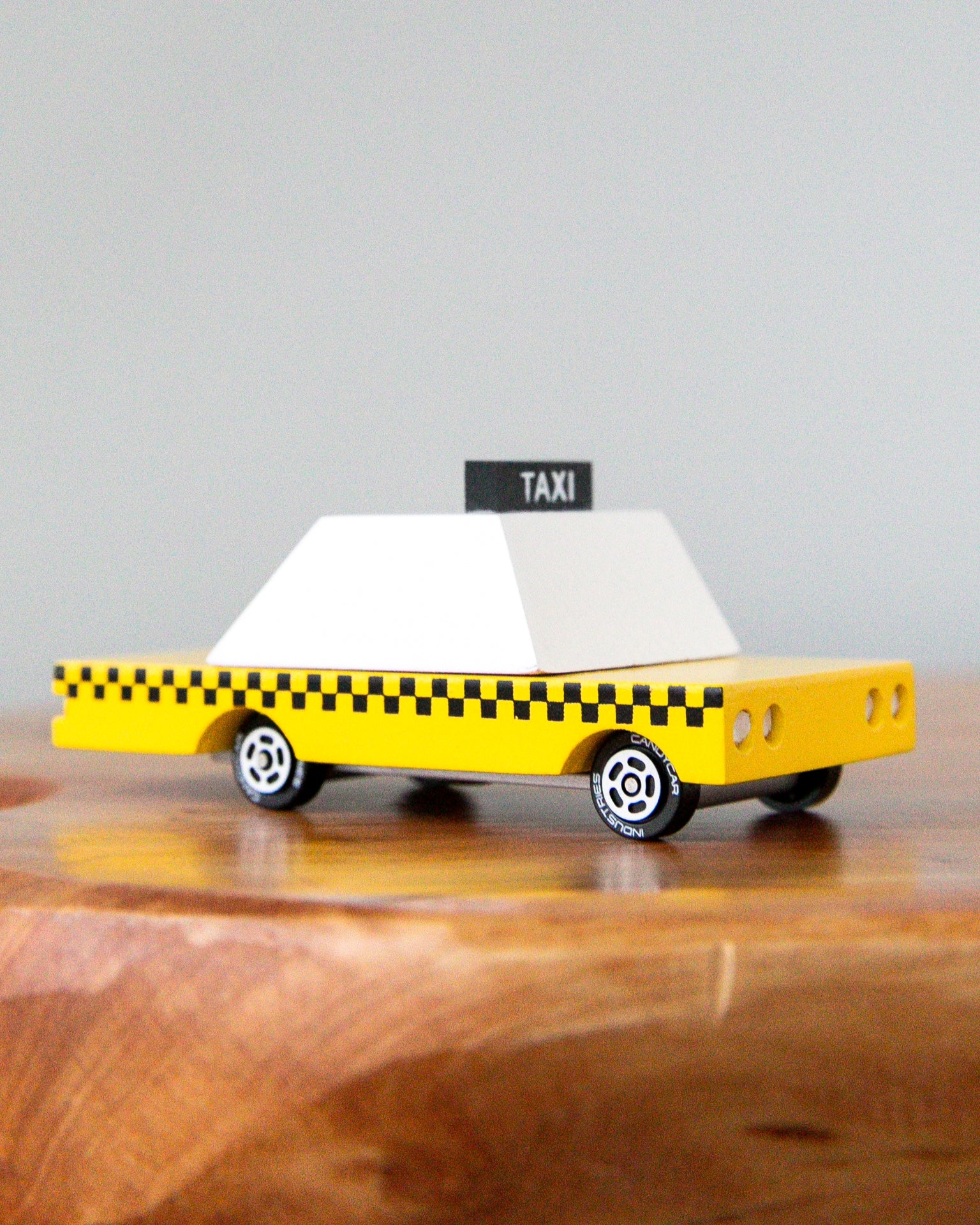 Candylab Toys | Candycar City Cars - Image 9