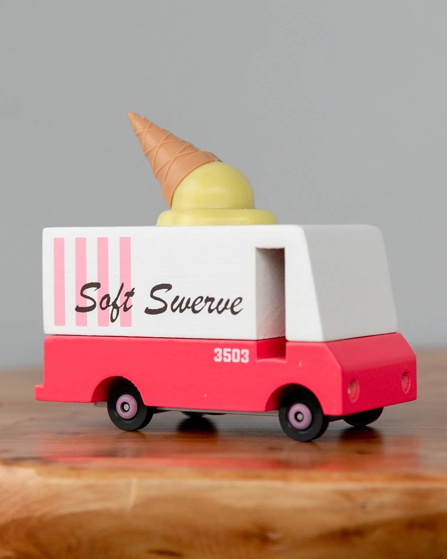 Candylab Toys | Candycar Food Trucks - Image 10