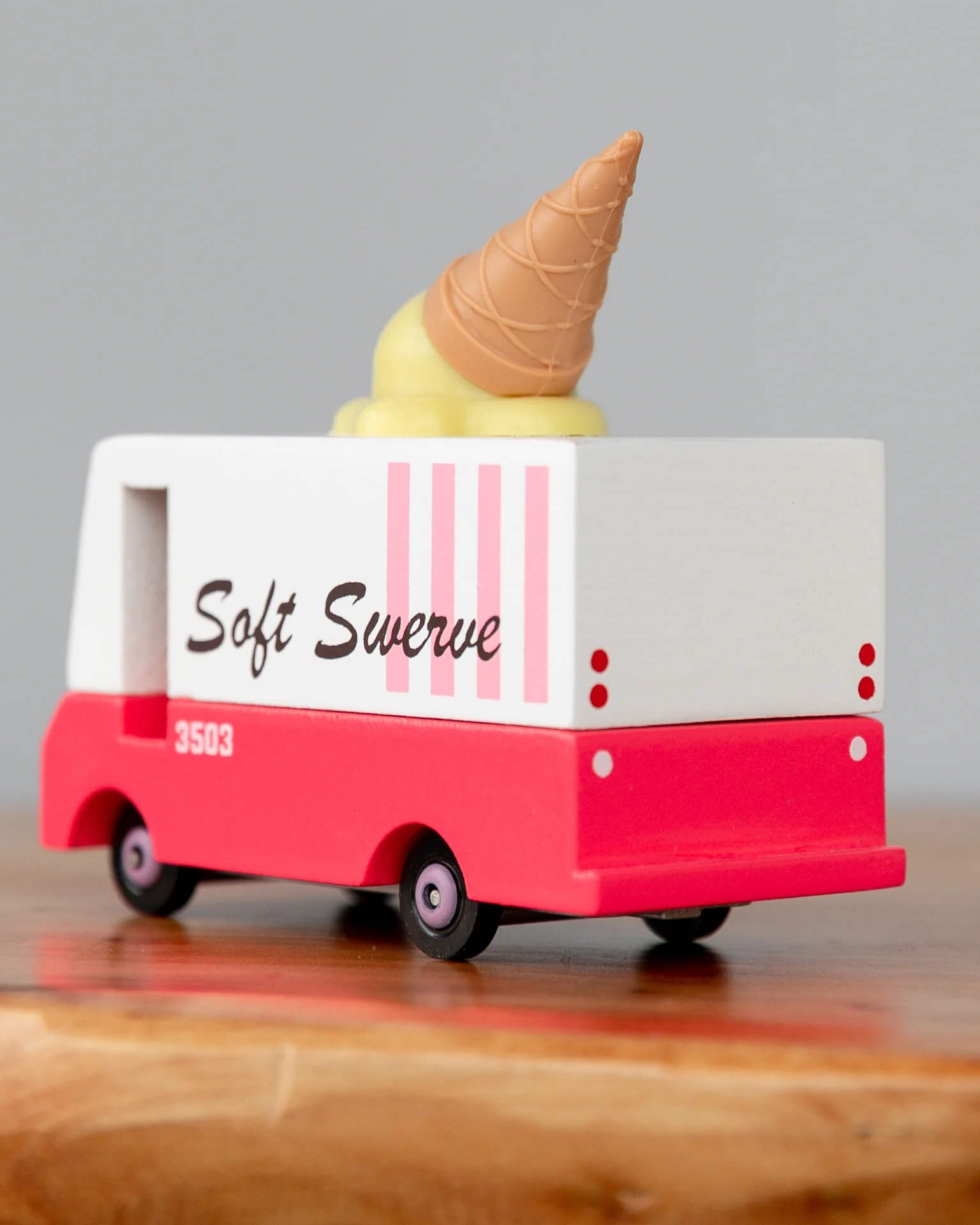 Candylab Toys | Candycar Food Trucks - Image 11