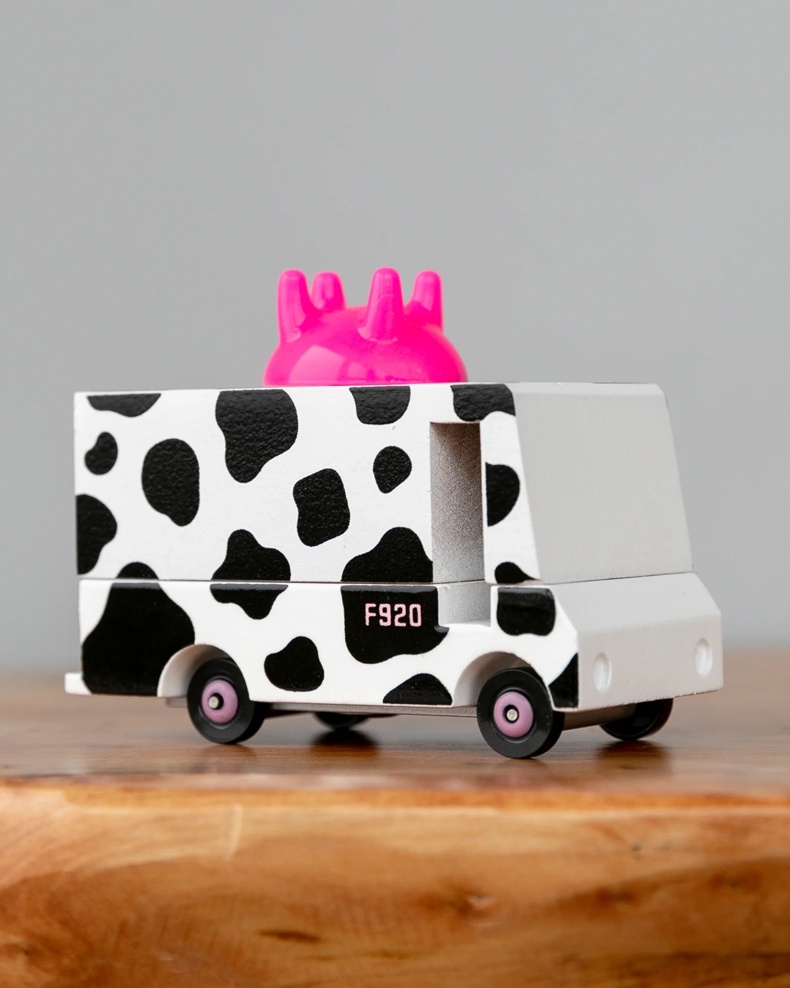 Candylab Toys | Candycar Food Trucks - Image 12